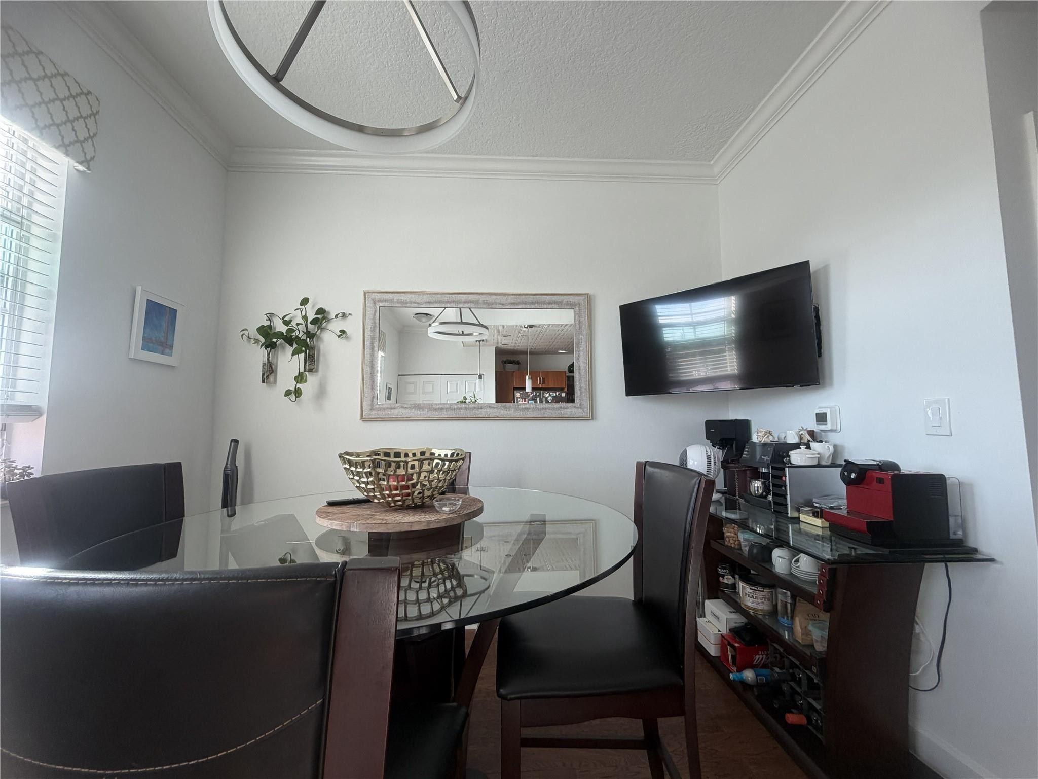 326 Moorings Drive