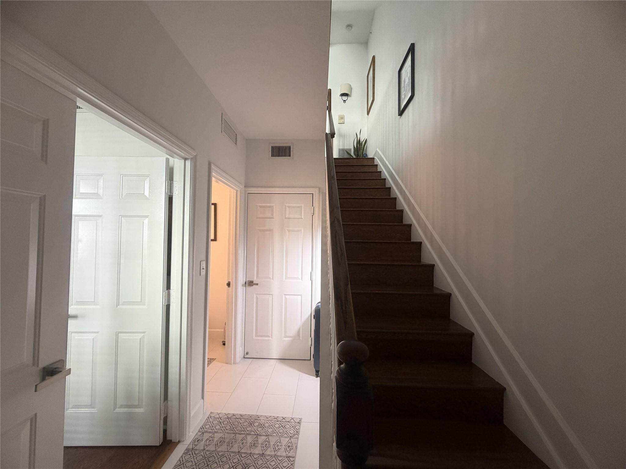 326 Moorings Drive