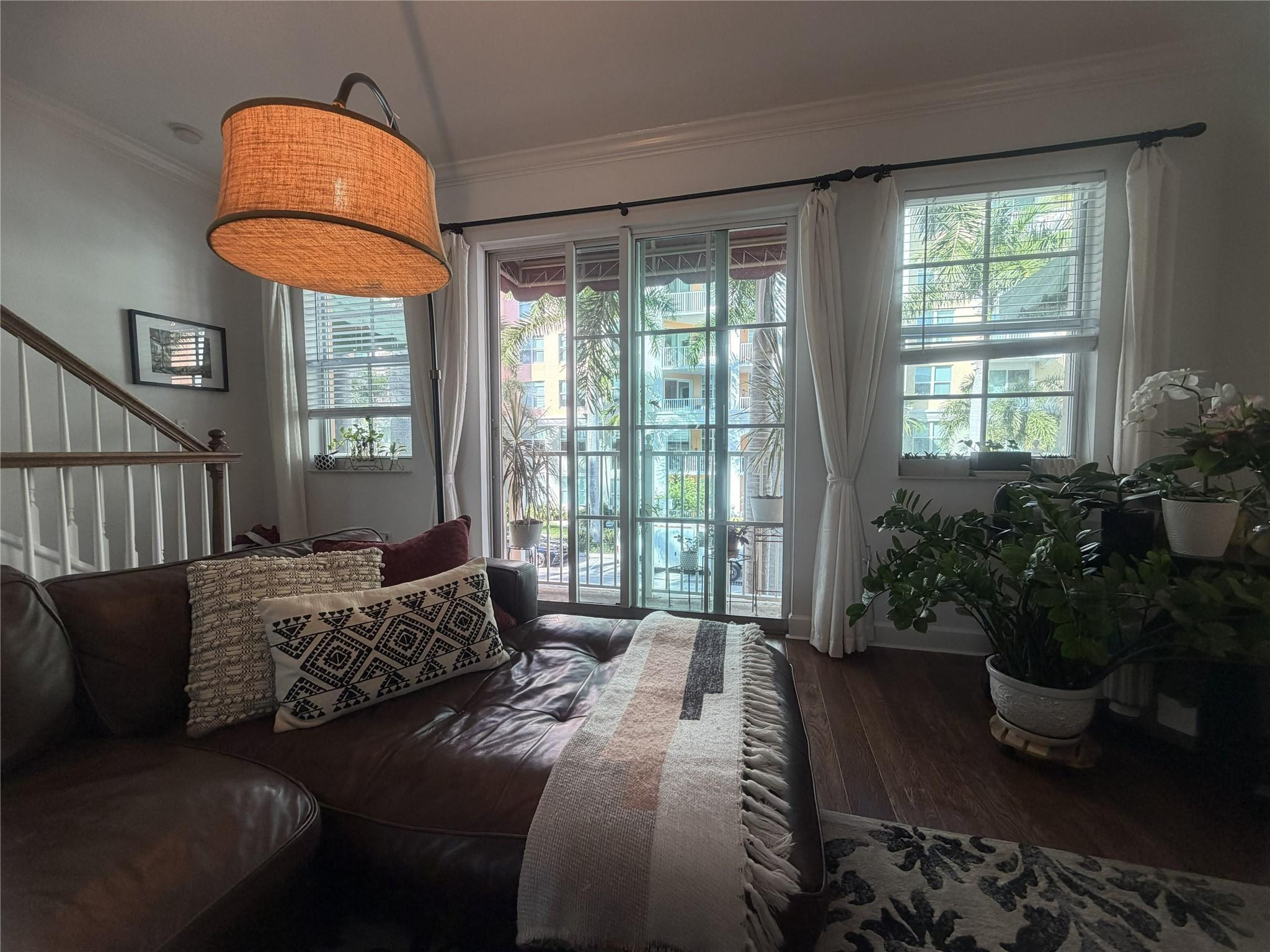 326 Moorings Drive