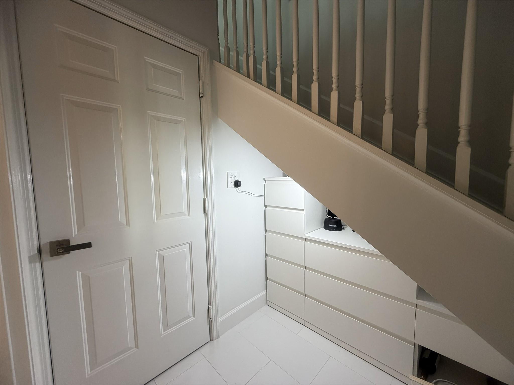 326 Moorings Drive