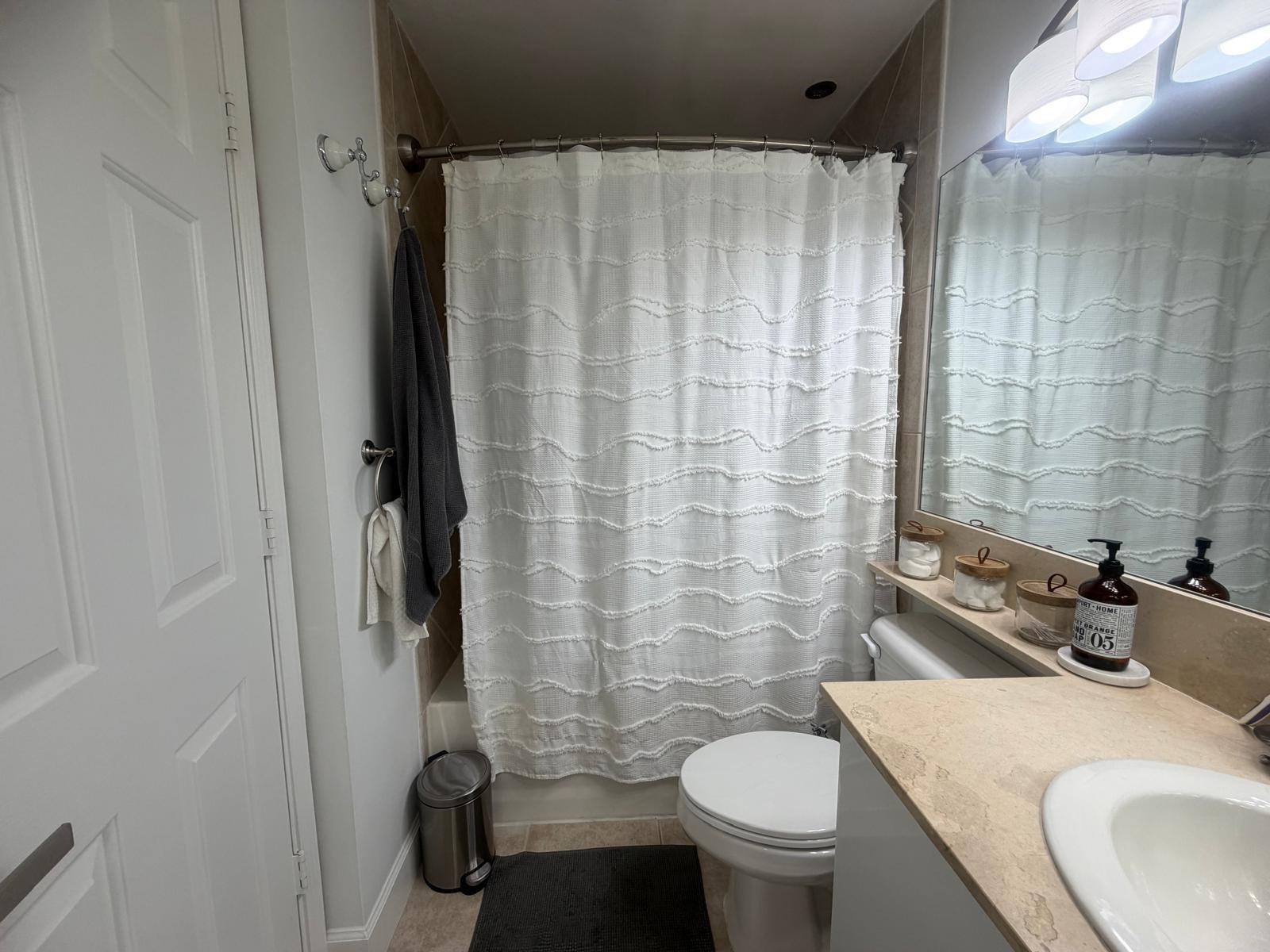 326 Moorings Drive