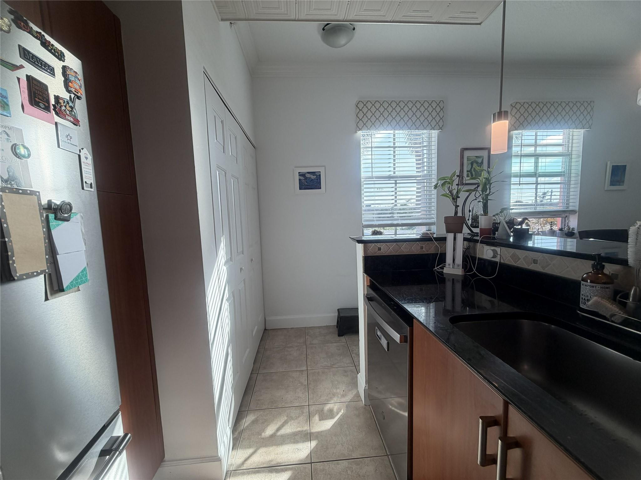 326 Moorings Drive