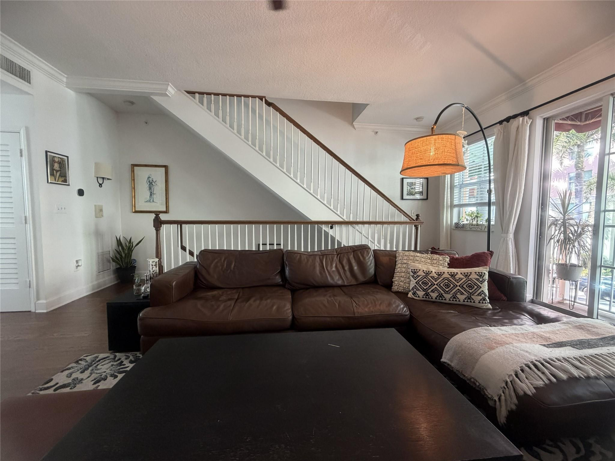 326 Moorings Drive