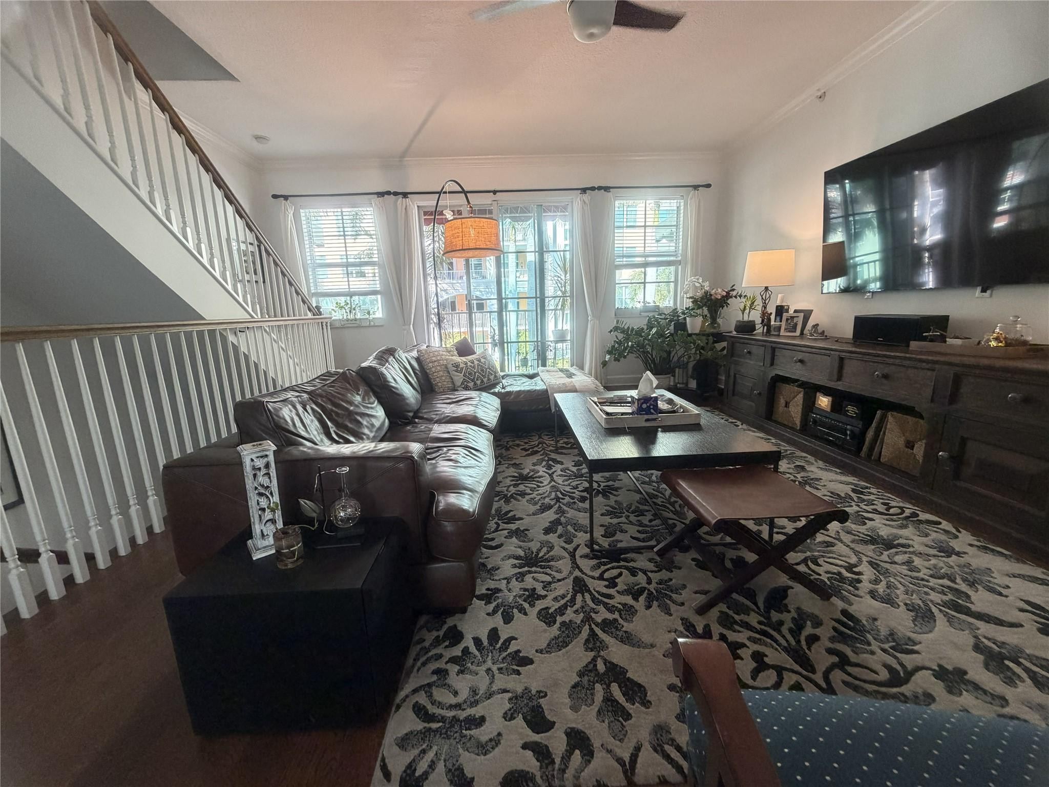 326 Moorings Drive
