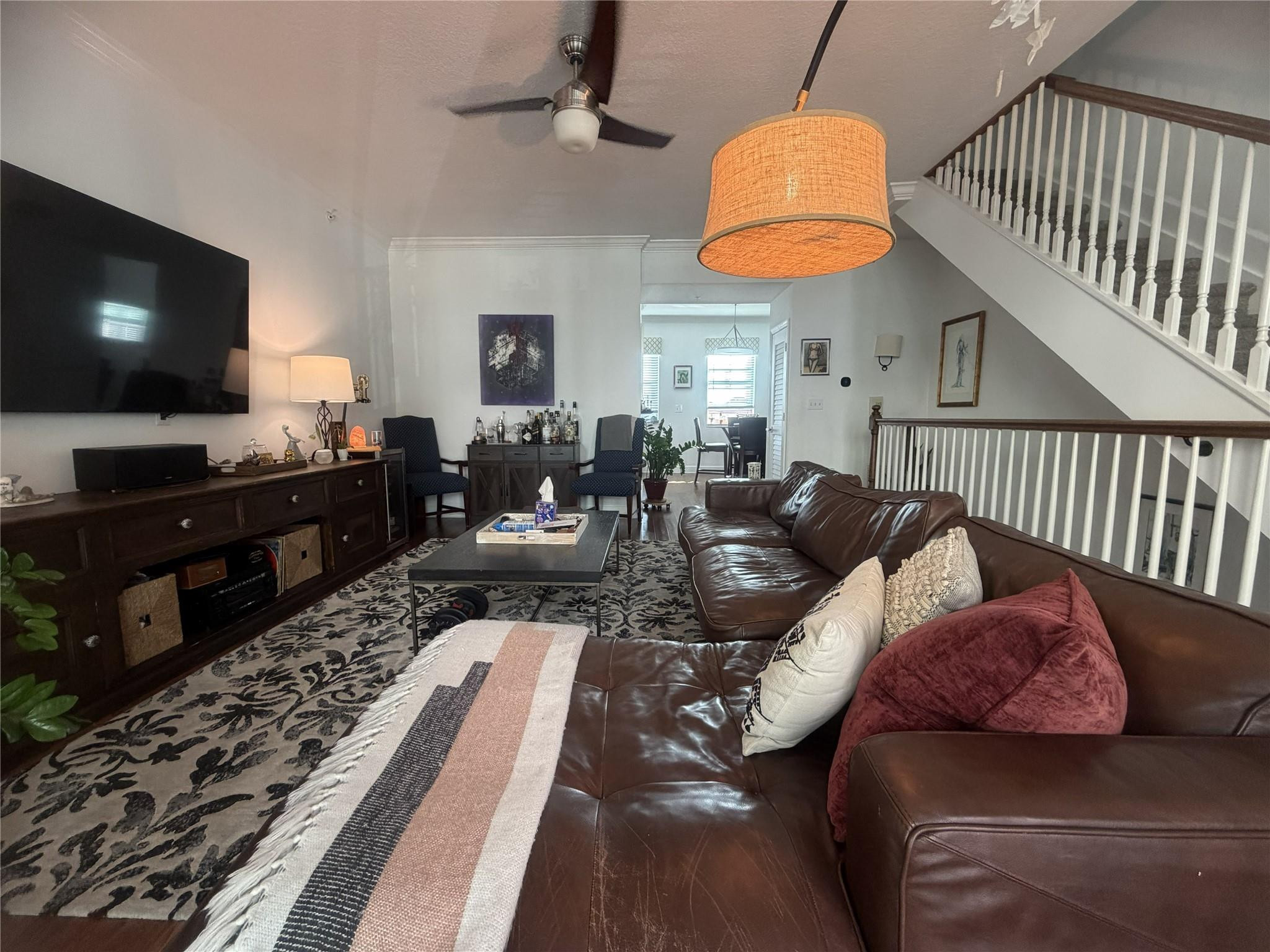 326 Moorings Drive