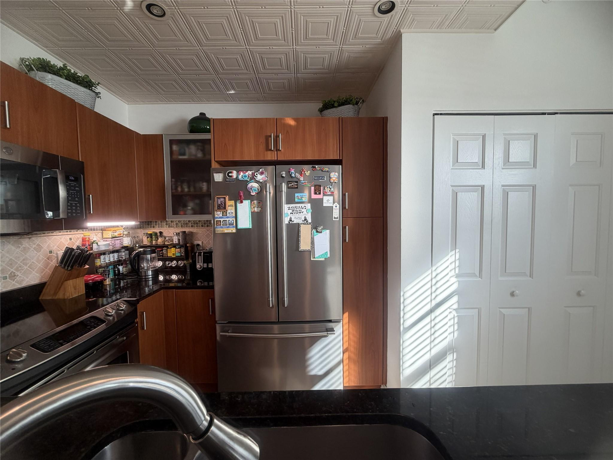 326 Moorings Drive