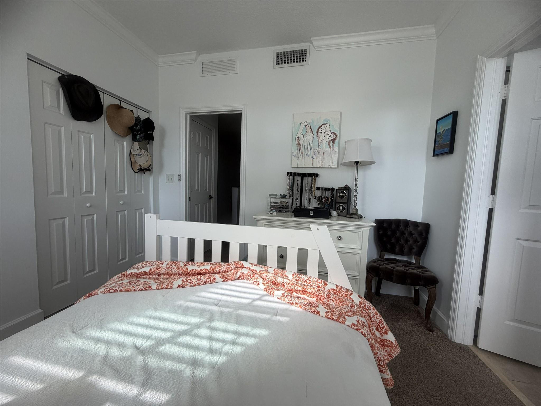 326 Moorings Drive