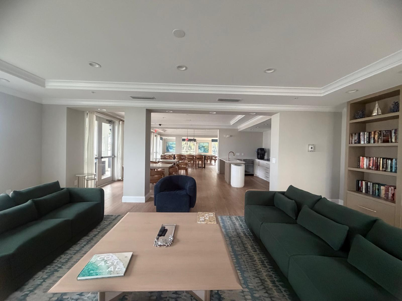 326 Moorings Drive