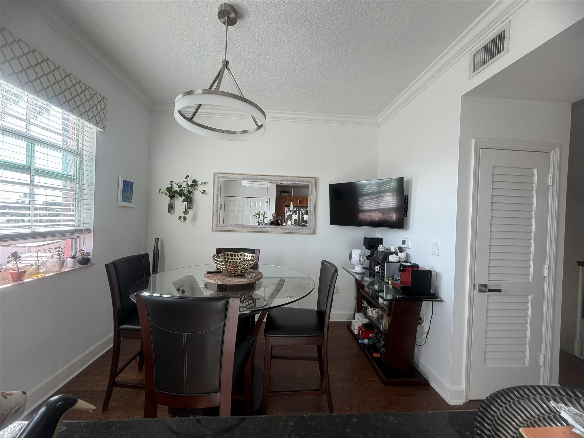 326 Moorings Drive