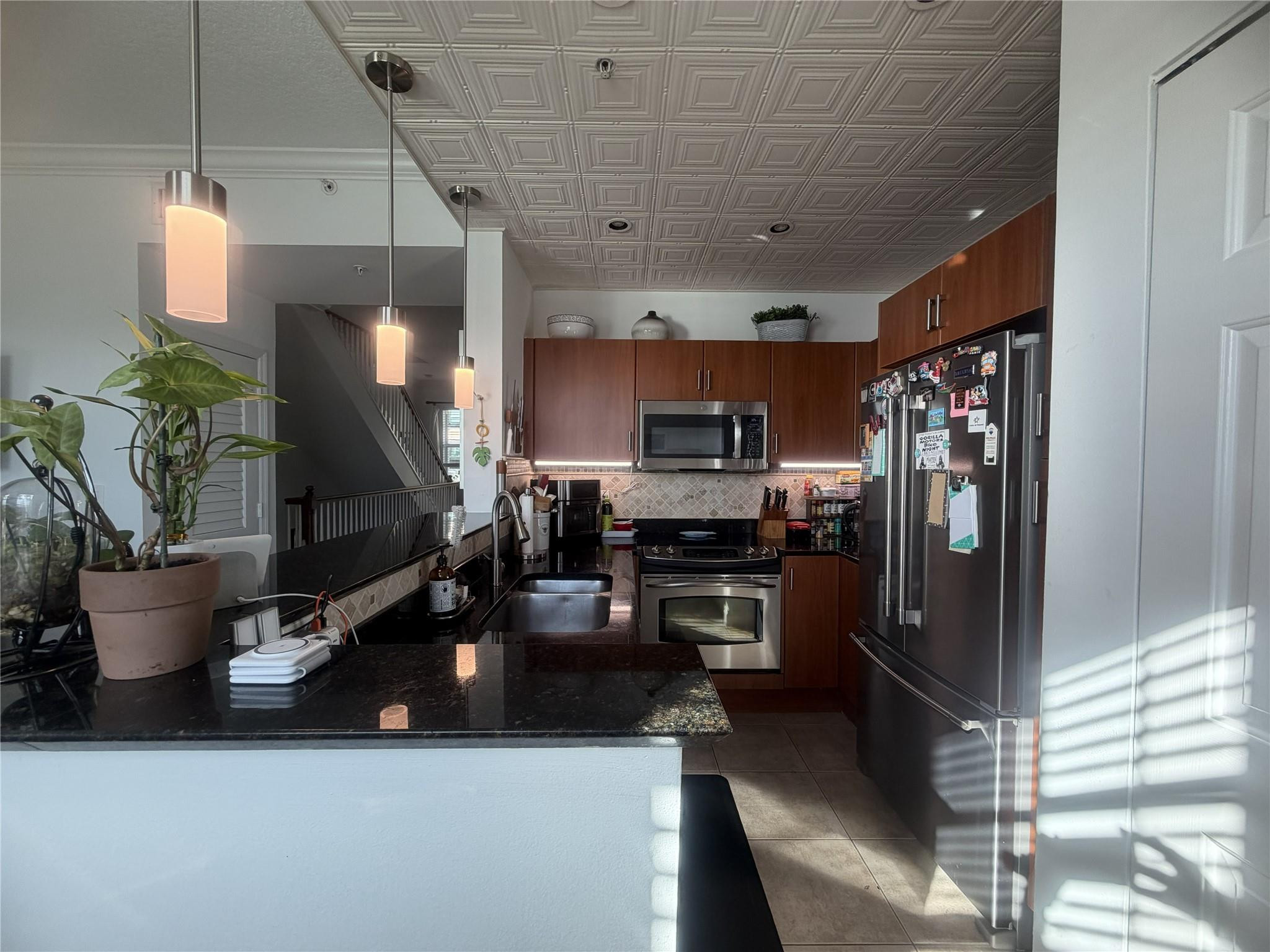 326 Moorings Drive