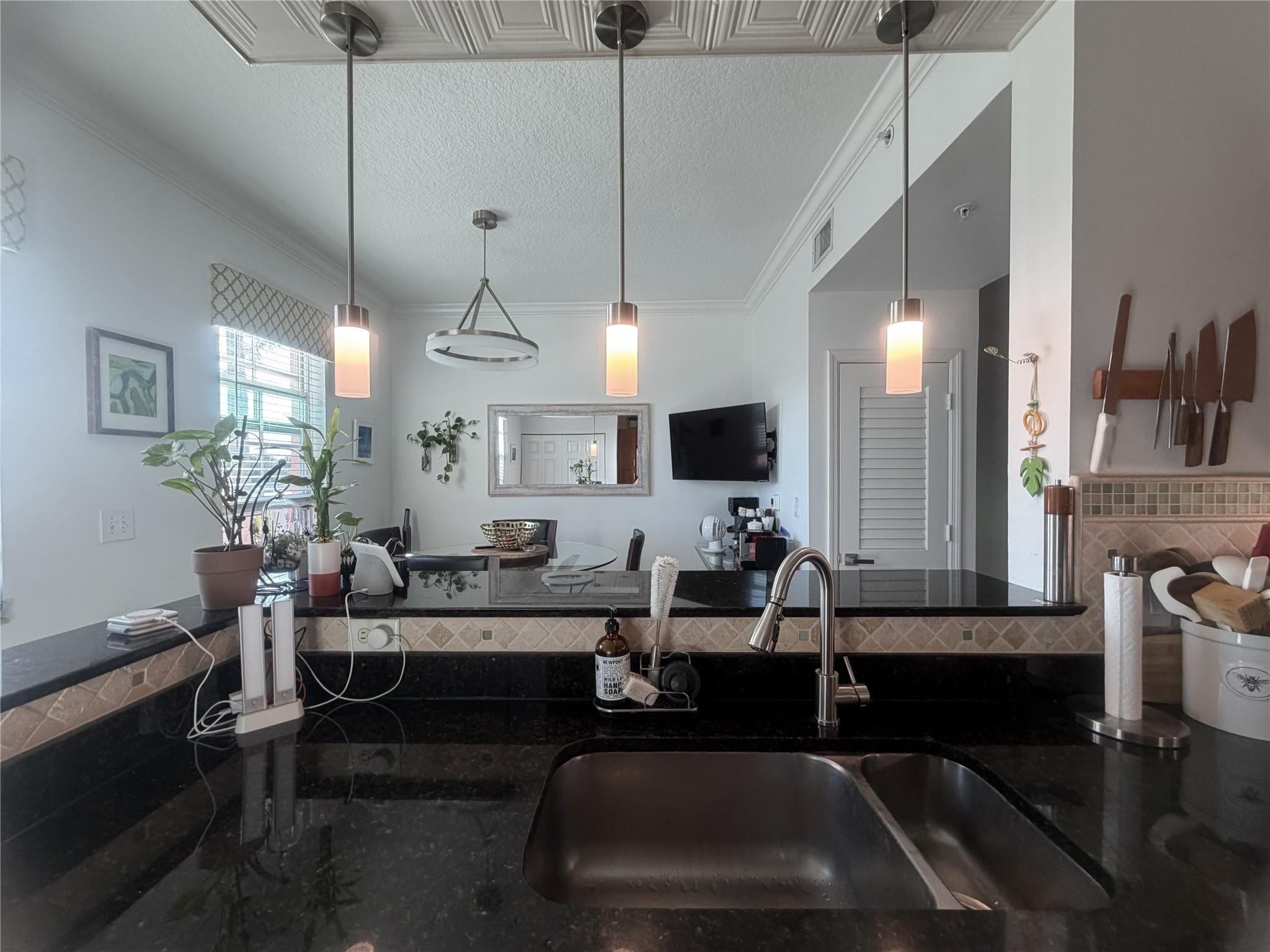 326 Moorings Drive