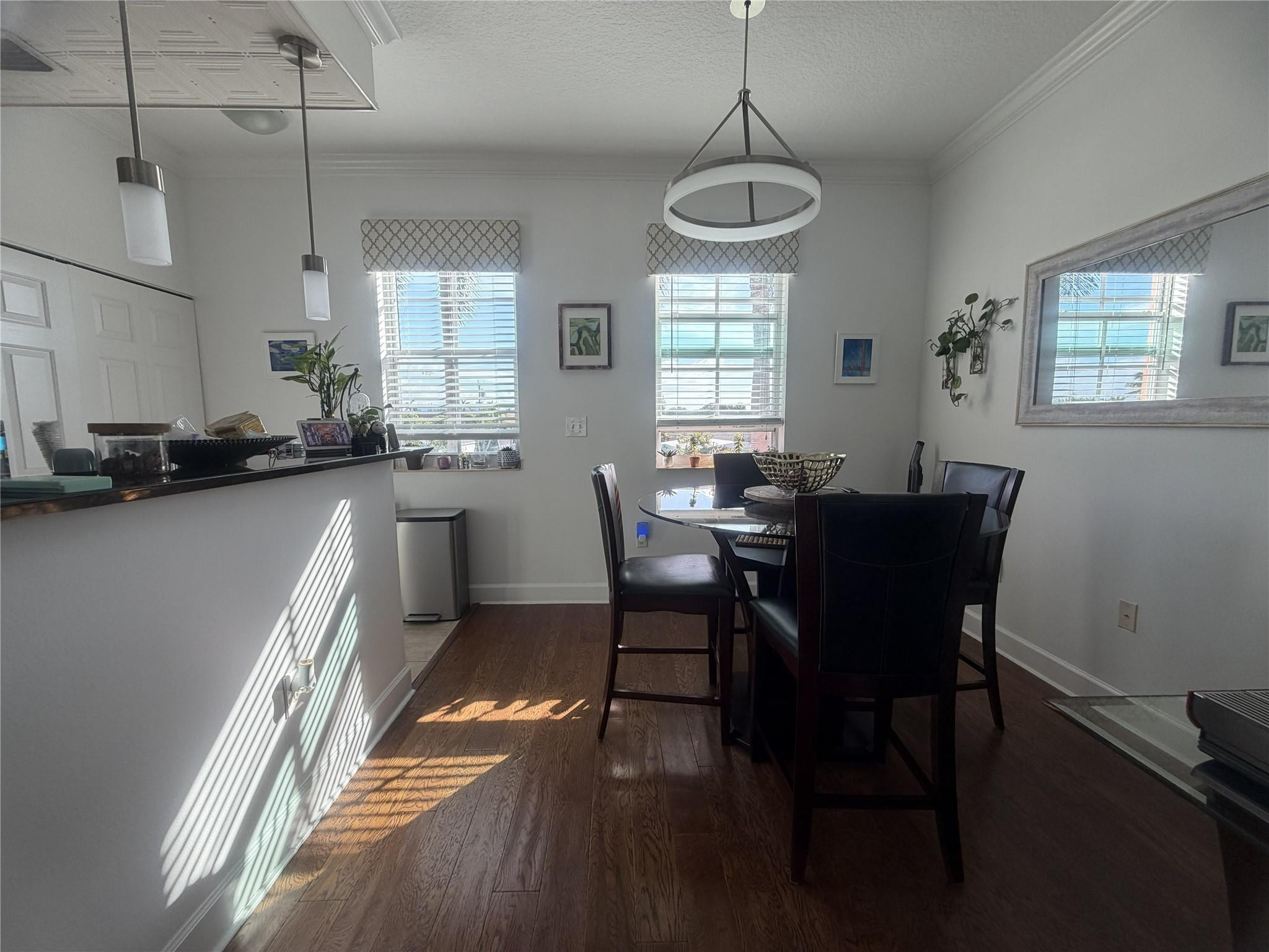 326 Moorings Drive