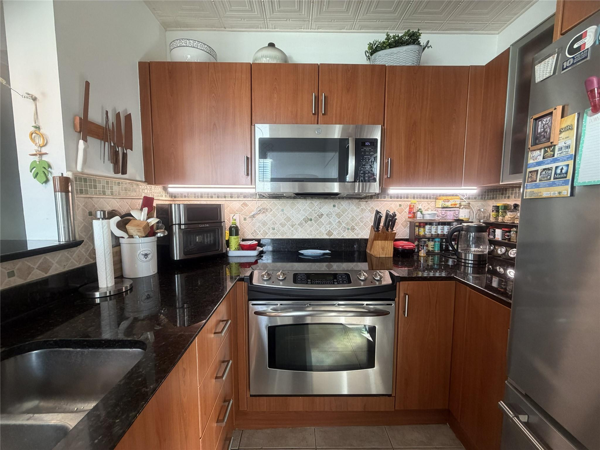326 Moorings Drive