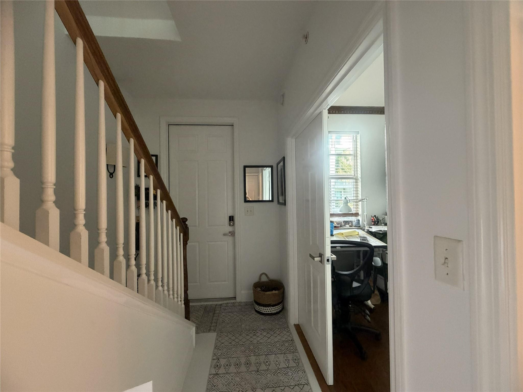 326 Moorings Drive
