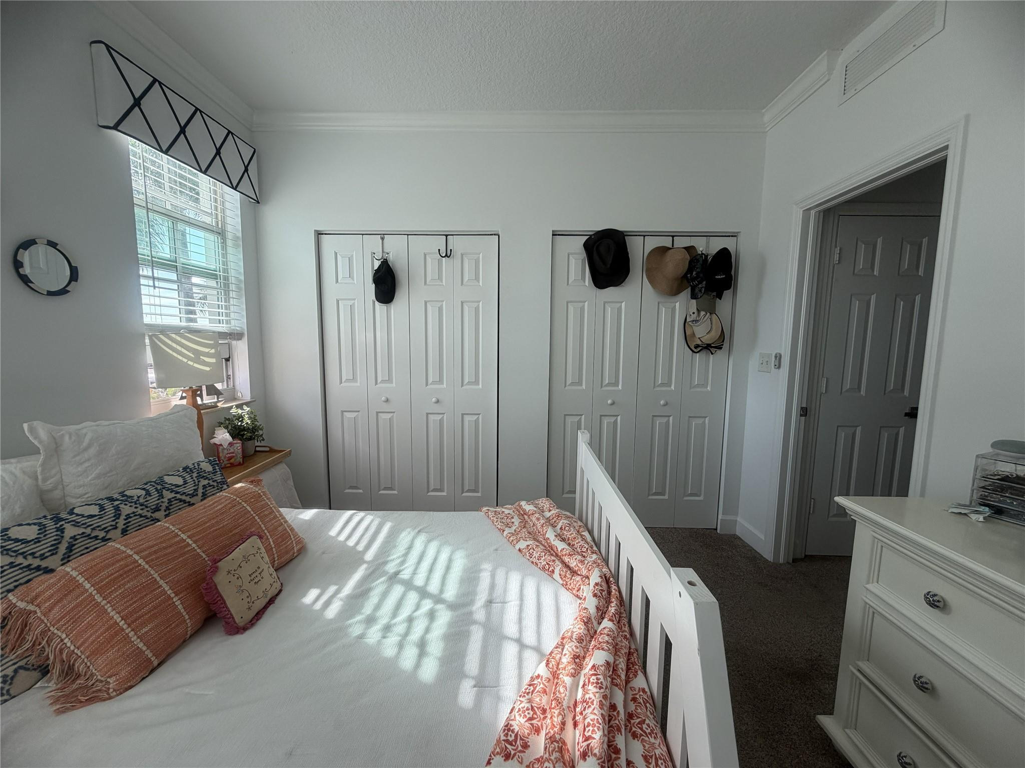 326 Moorings Drive