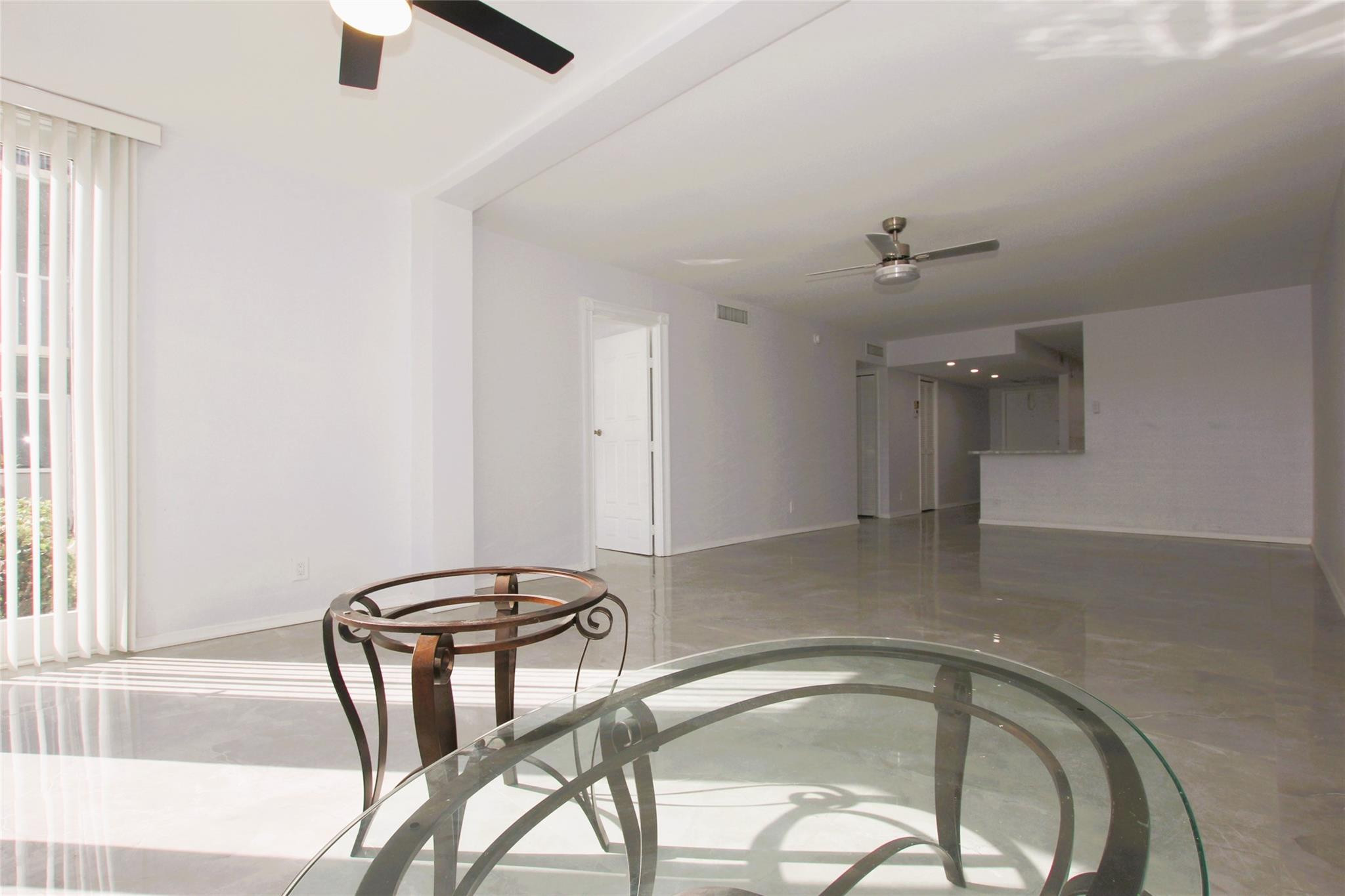 3100 N Course Lane 103