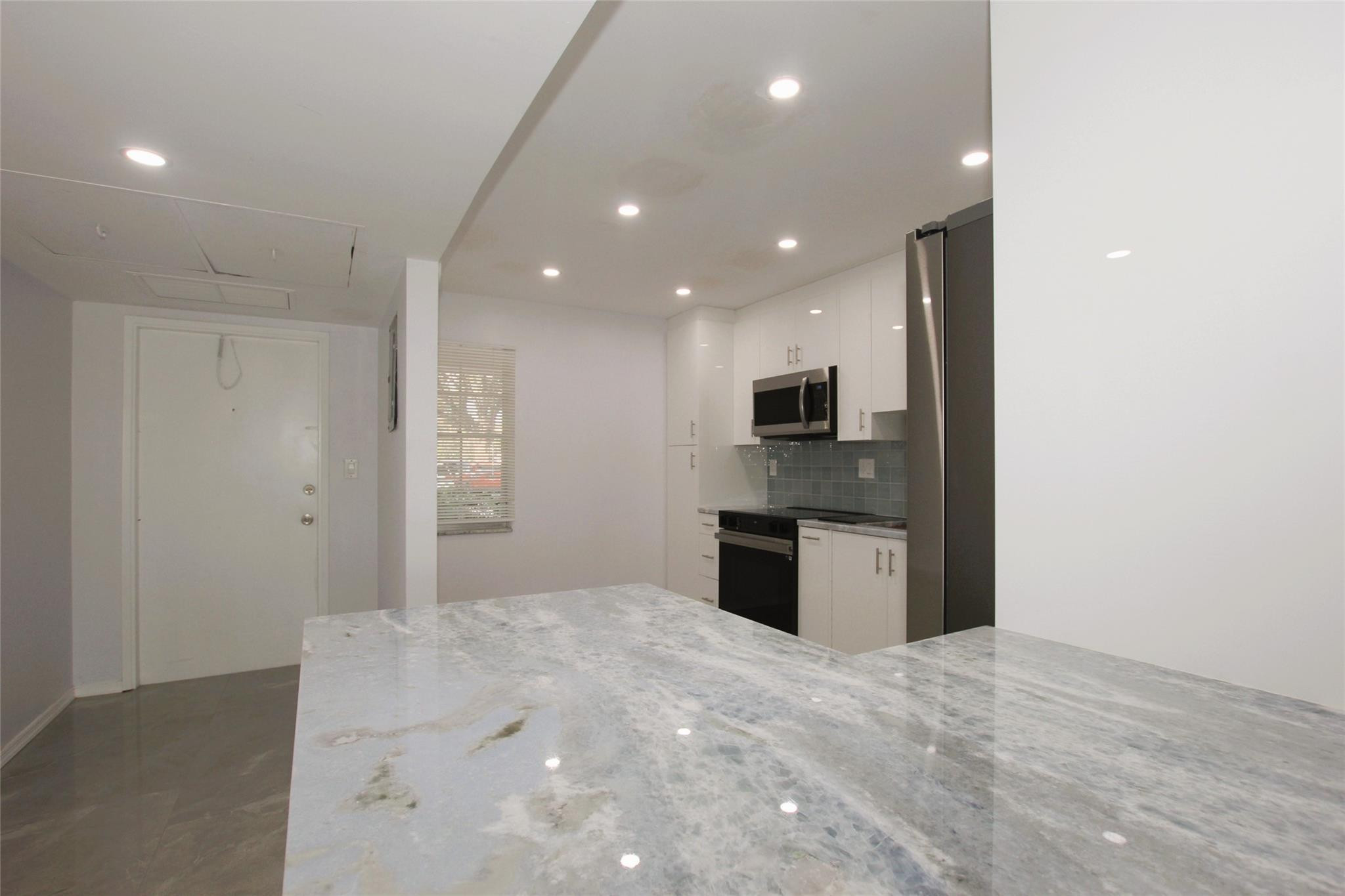 3100 N Course Lane 103