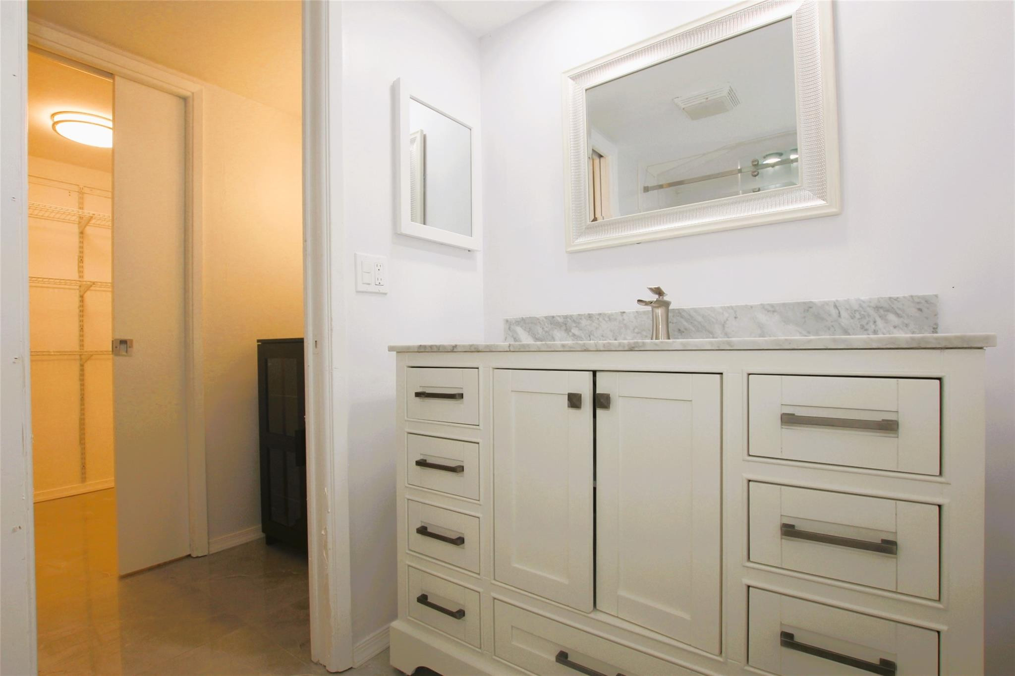 3100 N Course Lane 103