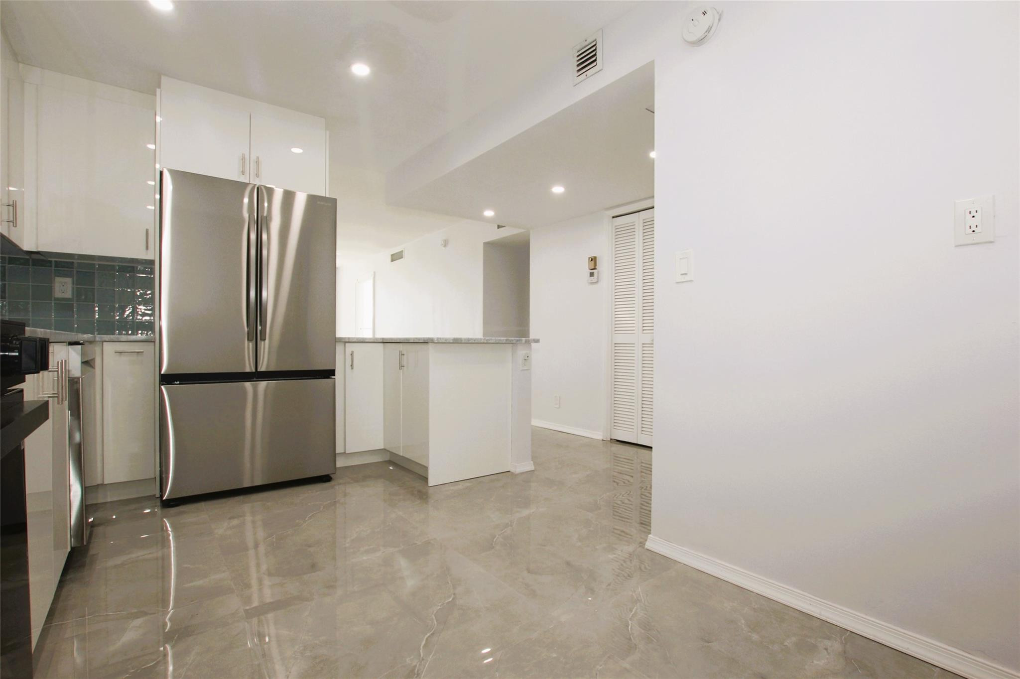 3100 N Course Lane 103