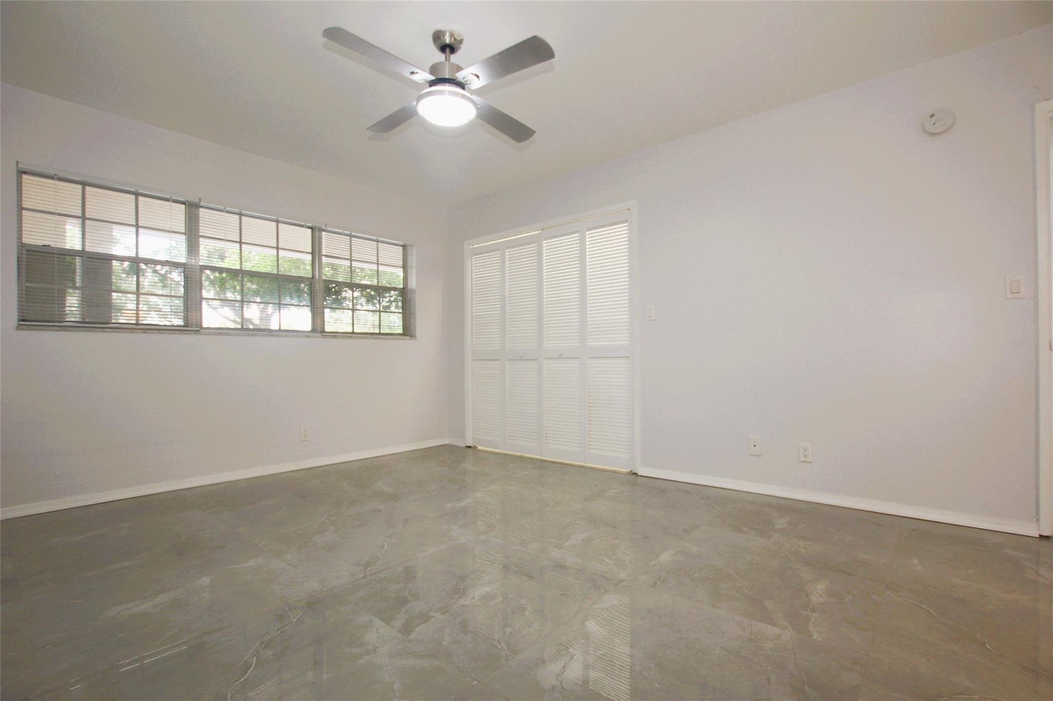 3100 N Course Lane 103