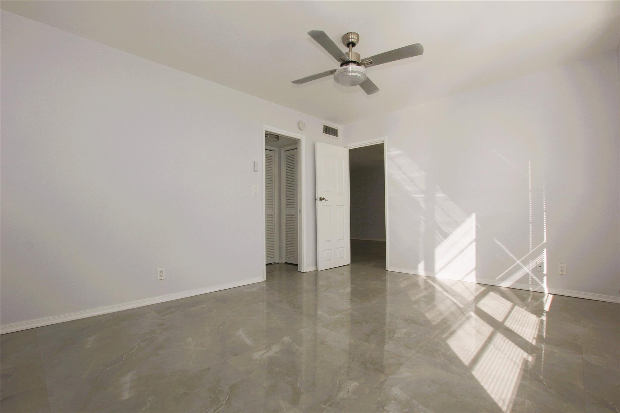 3100 N Course Lane 103