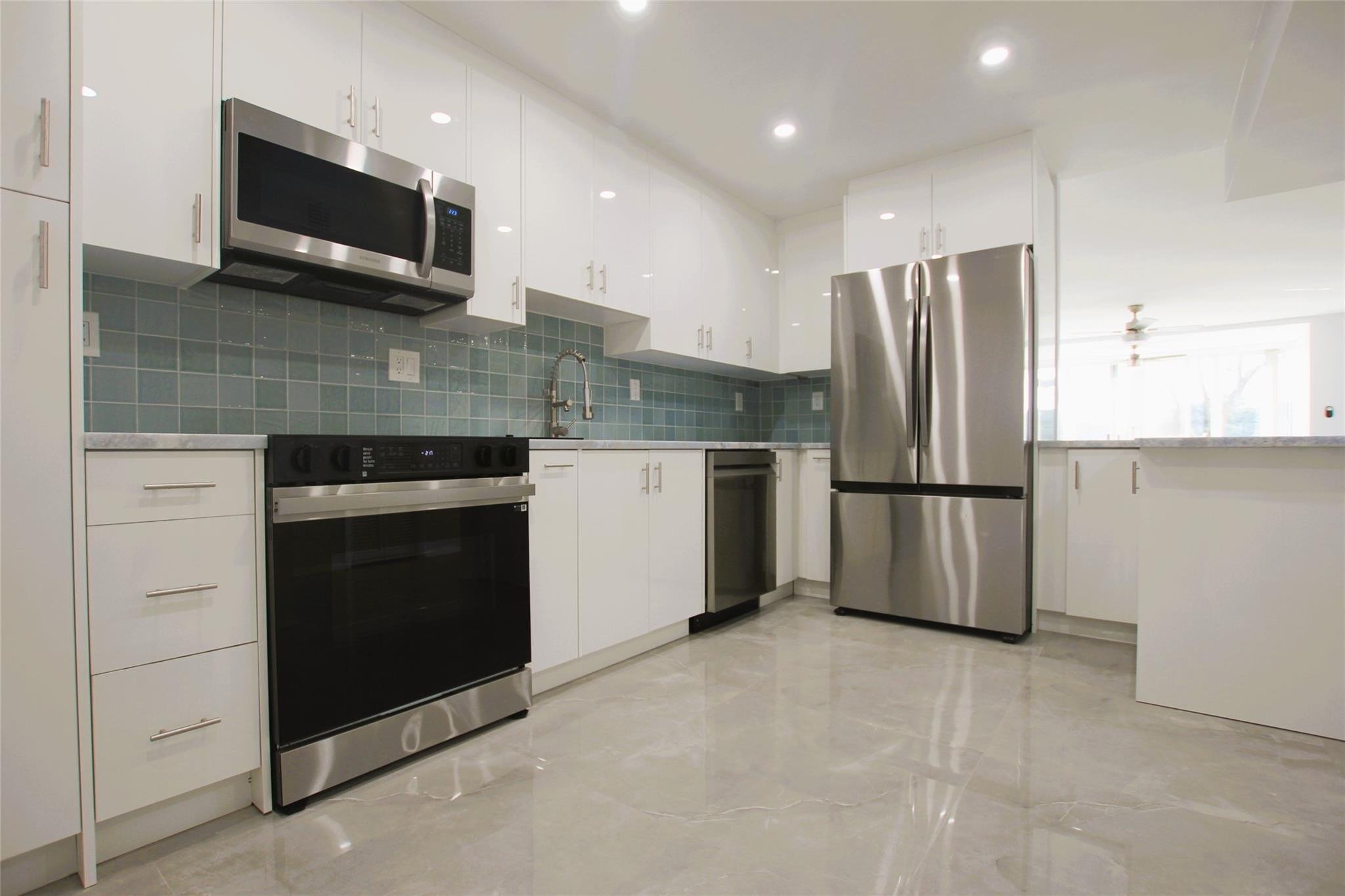 3100 N Course Lane 103