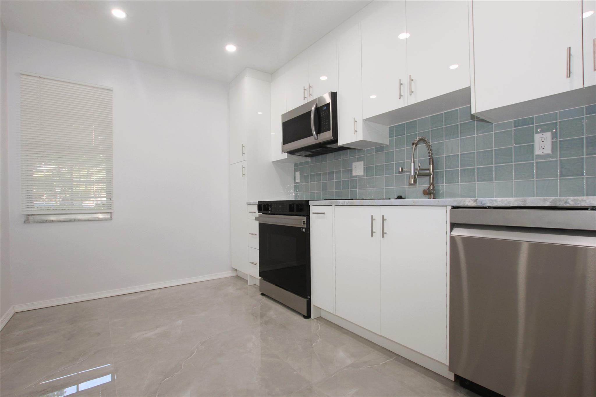 3100 N Course Lane 103