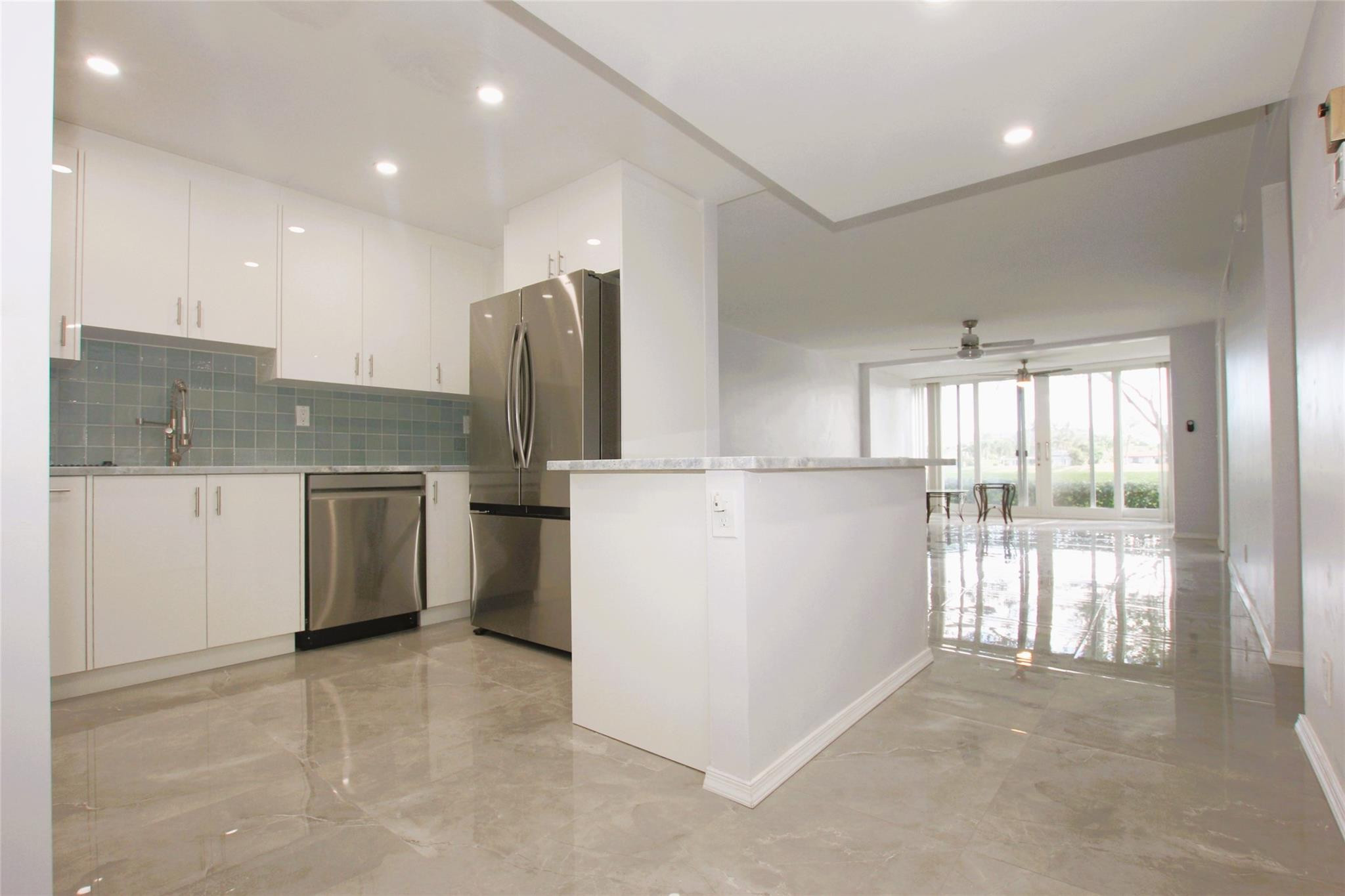 3100 N Course Lane 103