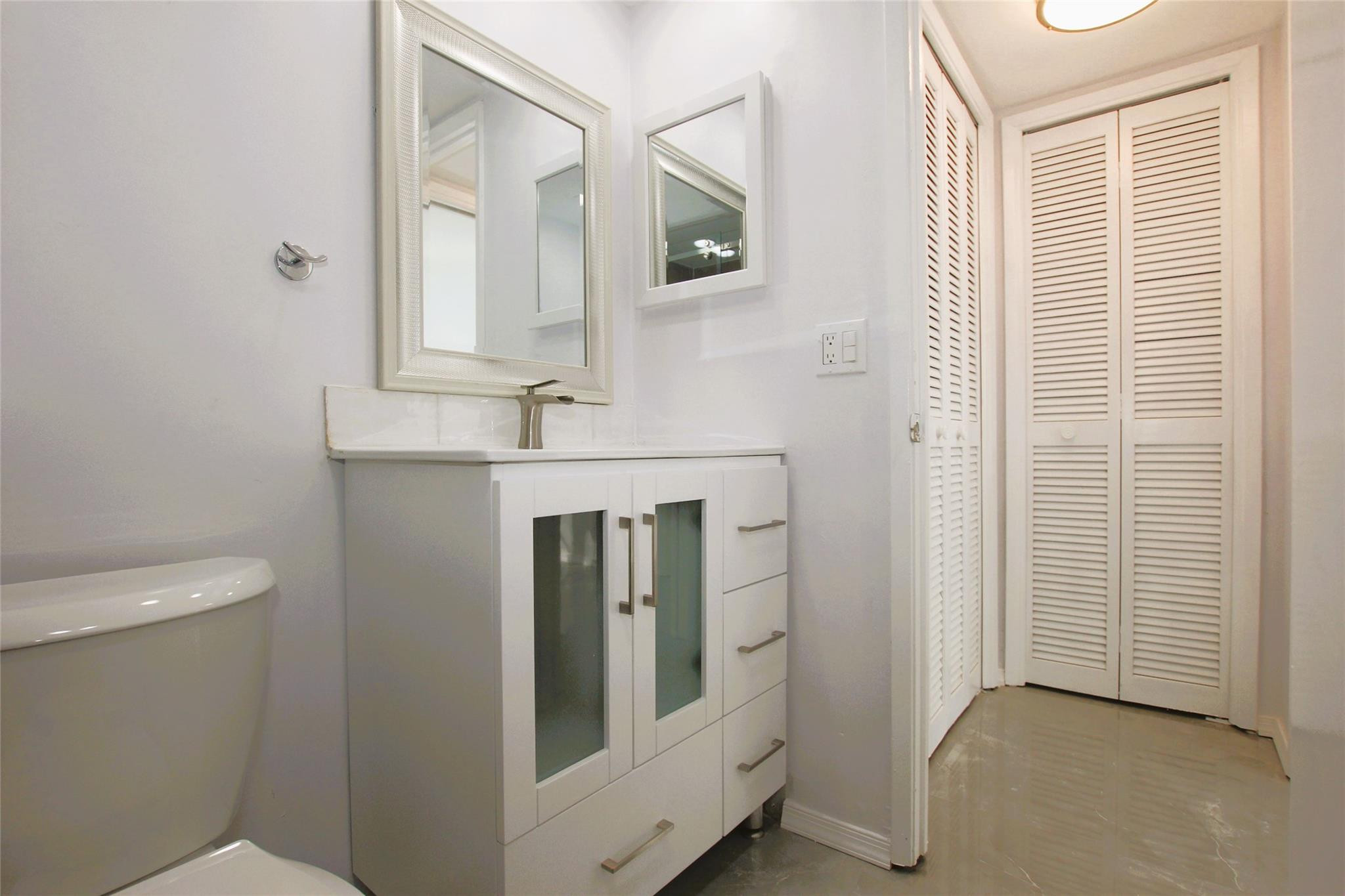 3100 N Course Lane 103