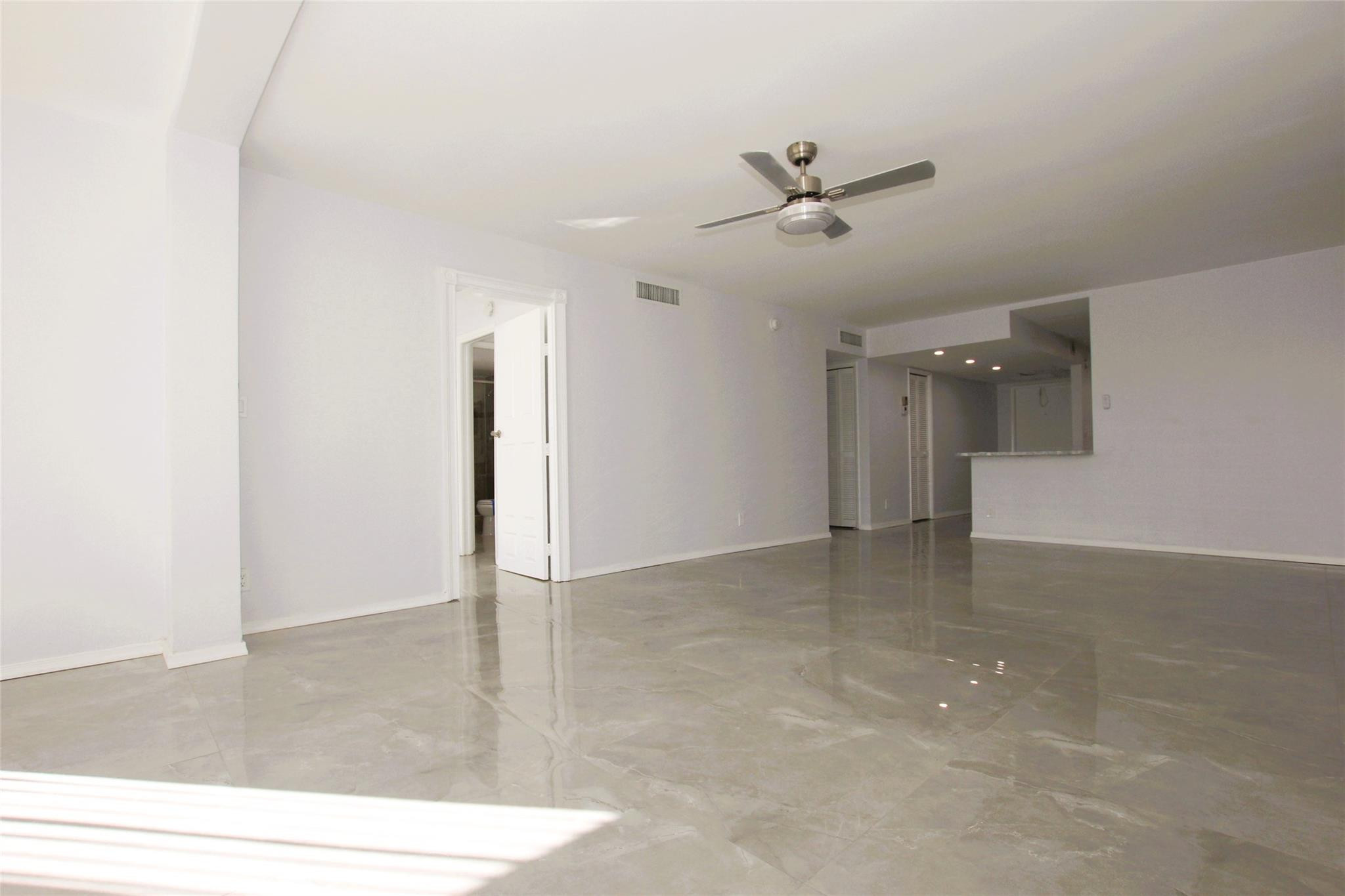 3100 N Course Lane 103