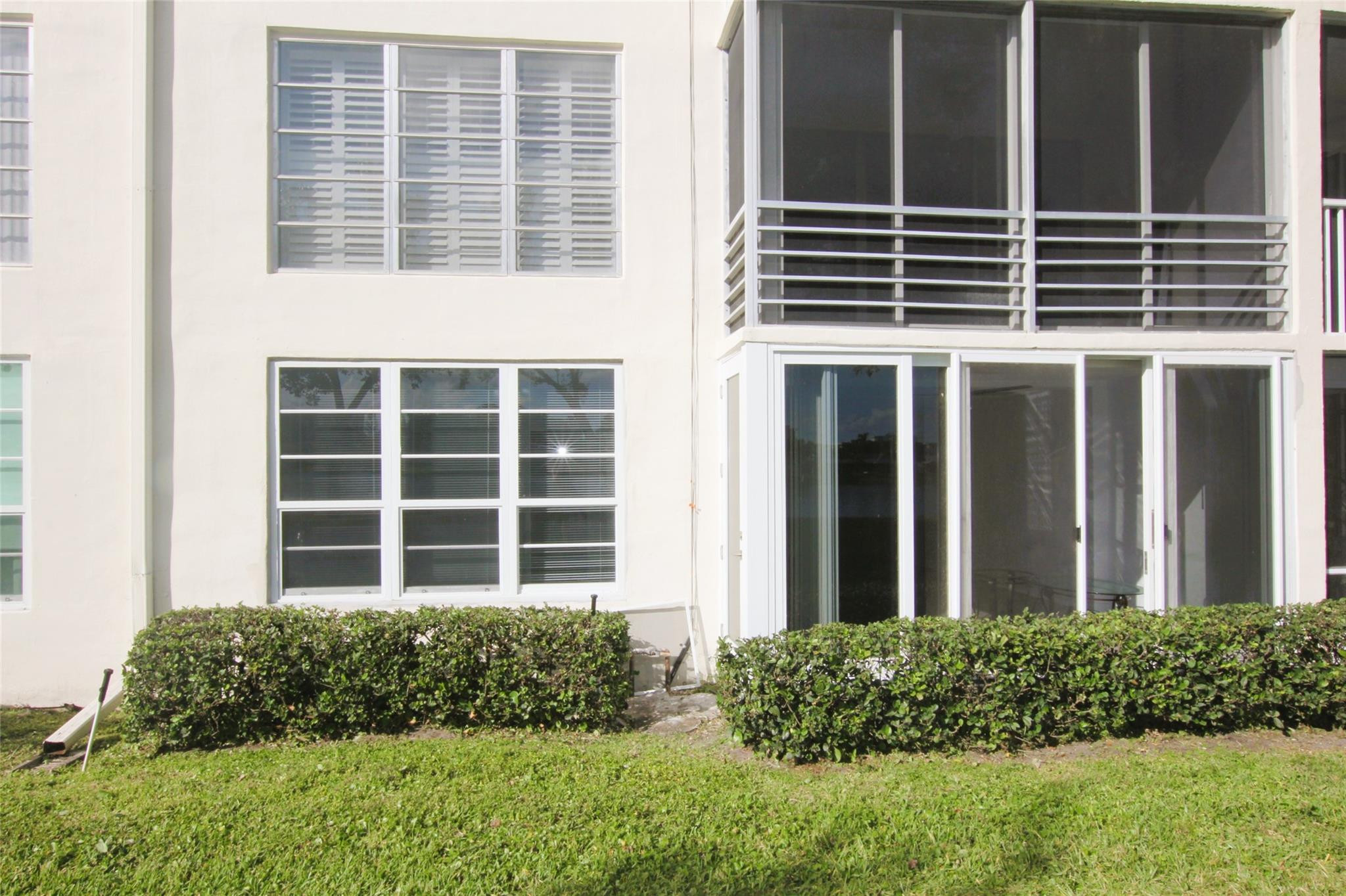 3100 N Course Lane 103