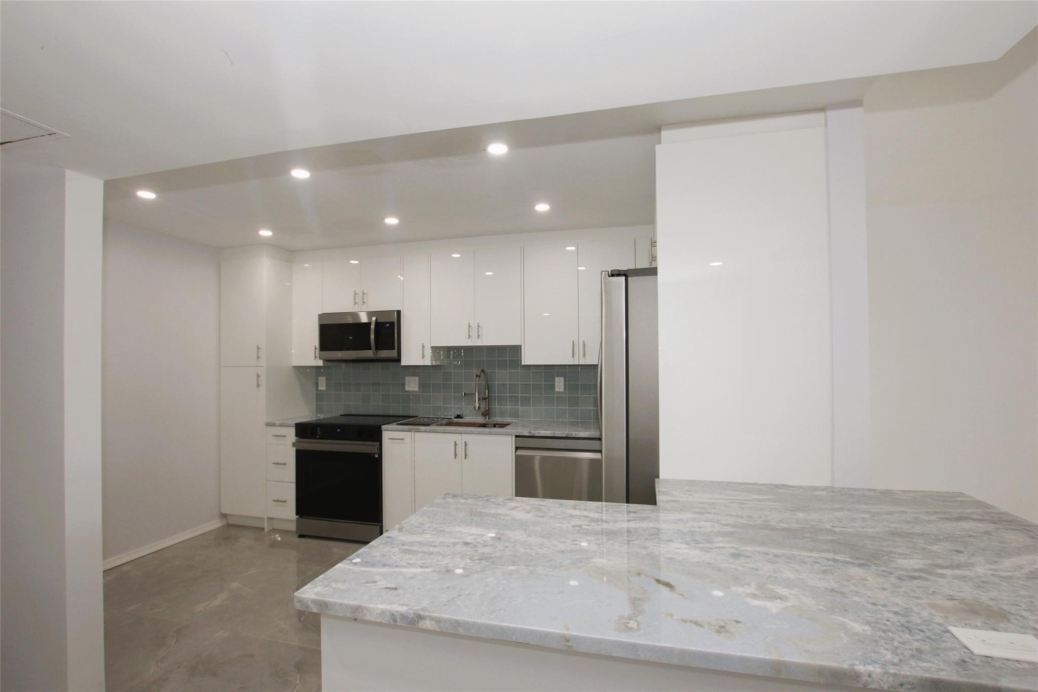 3100 N Course Lane 103