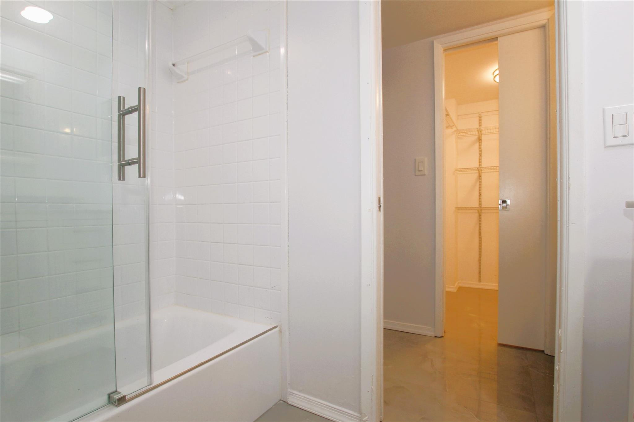 3100 N Course Lane 103