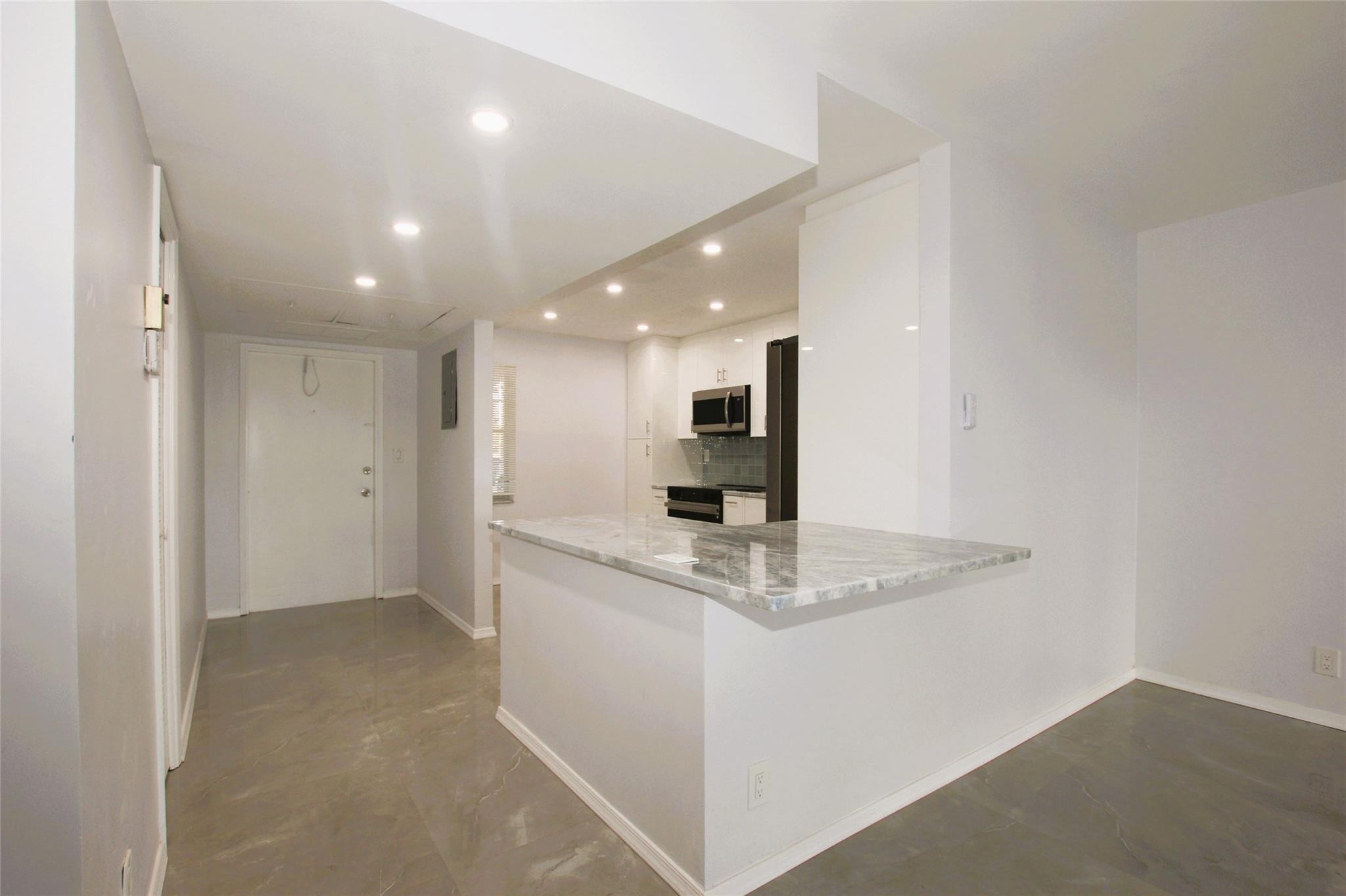 3100 N Course Lane 103