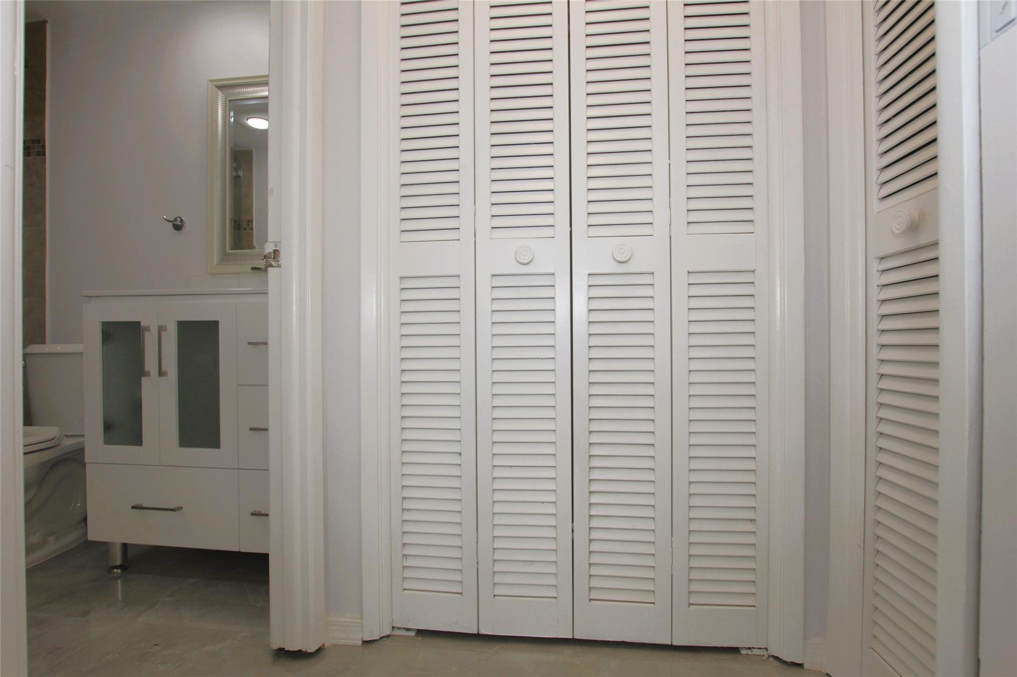 3100 N Course Lane 103