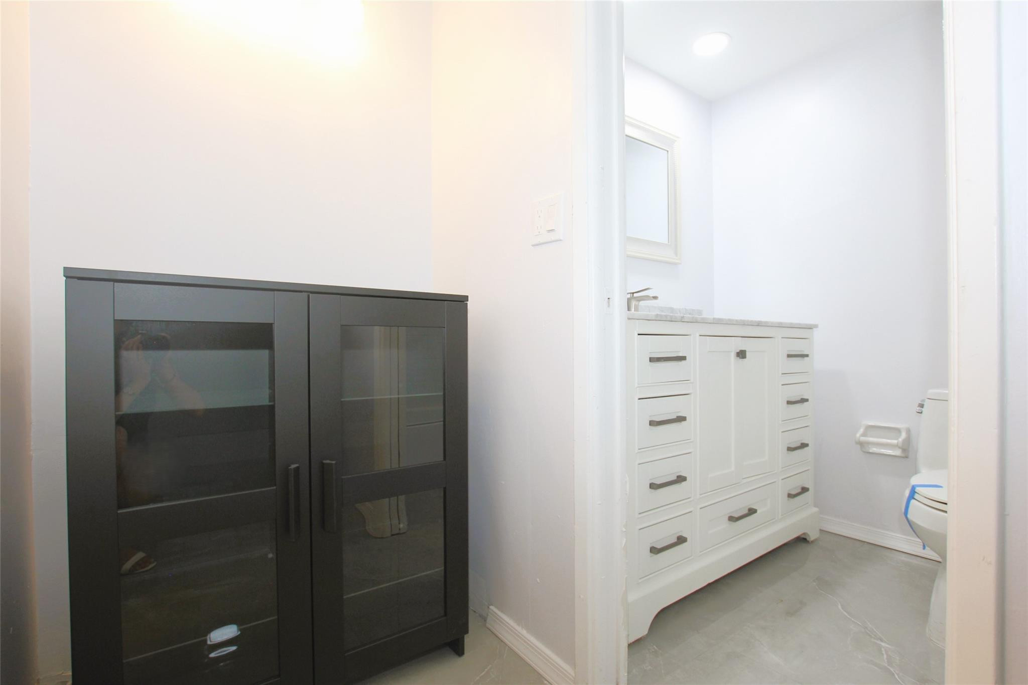 3100 N Course Lane 103