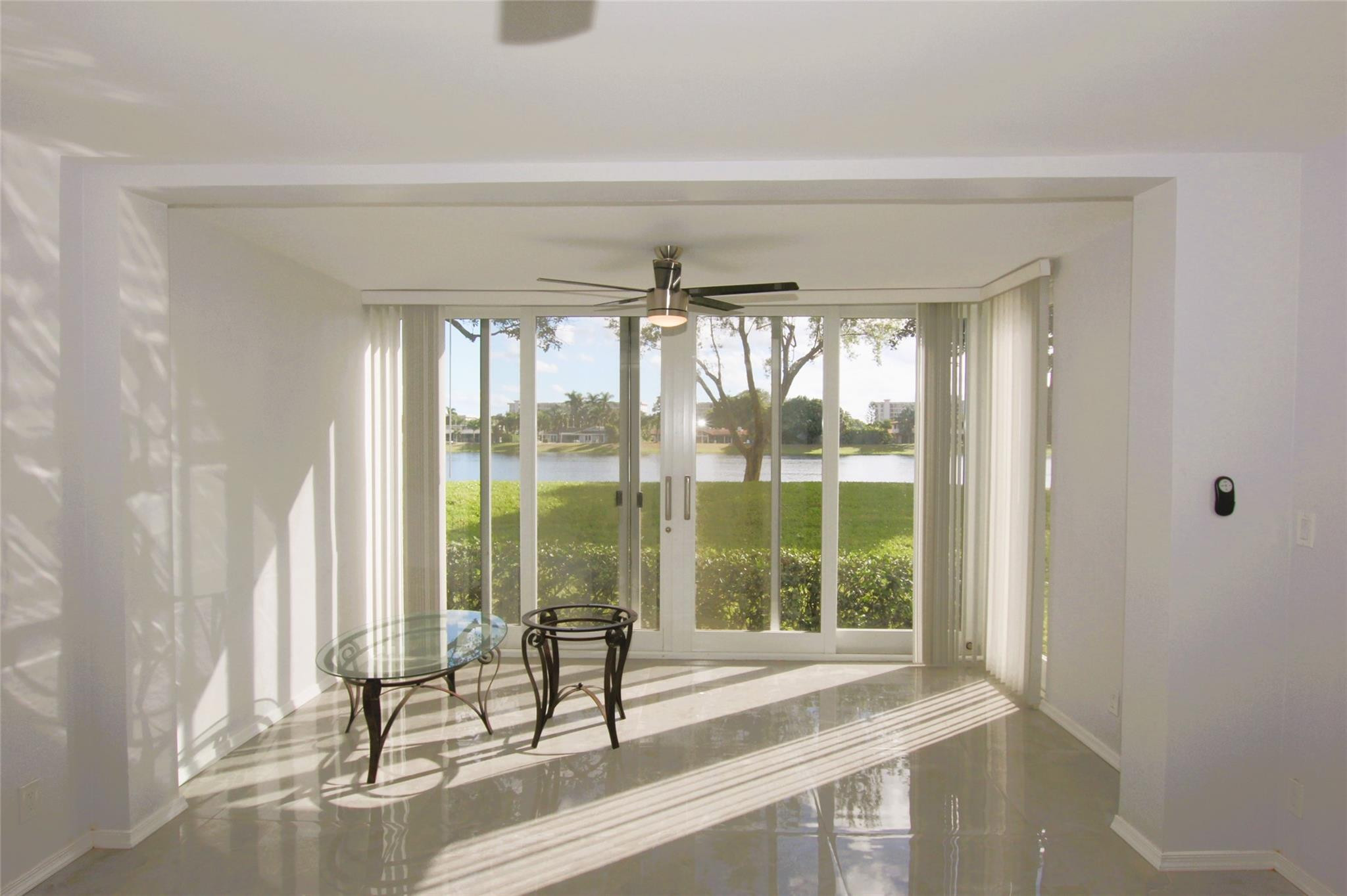 3100 N Course Lane 103