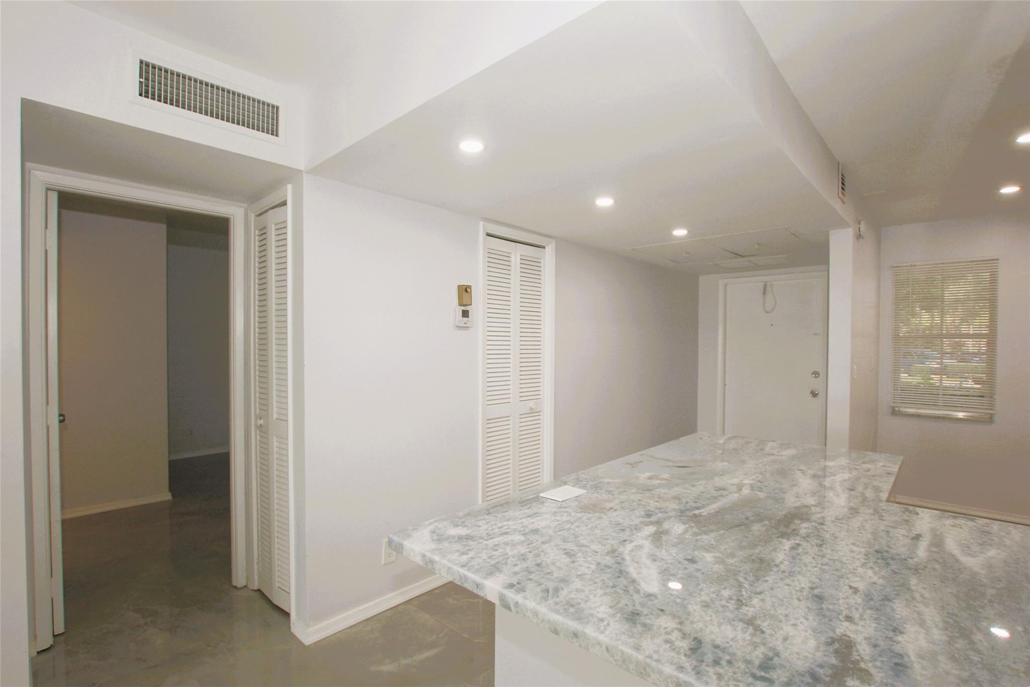 3100 N Course Lane 103