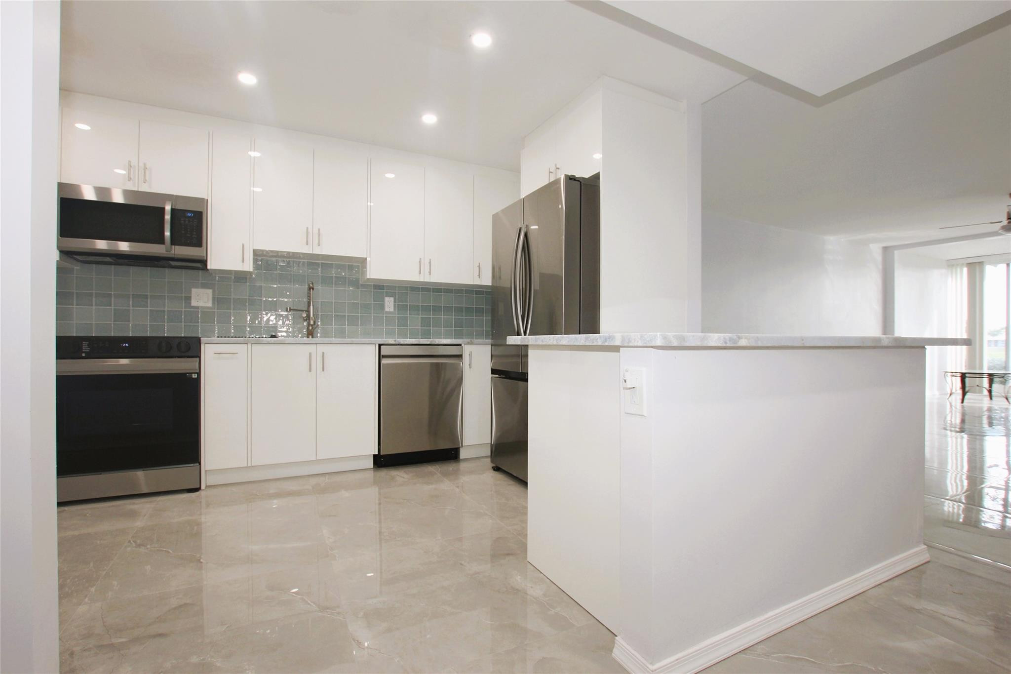 3100 N Course Lane 103