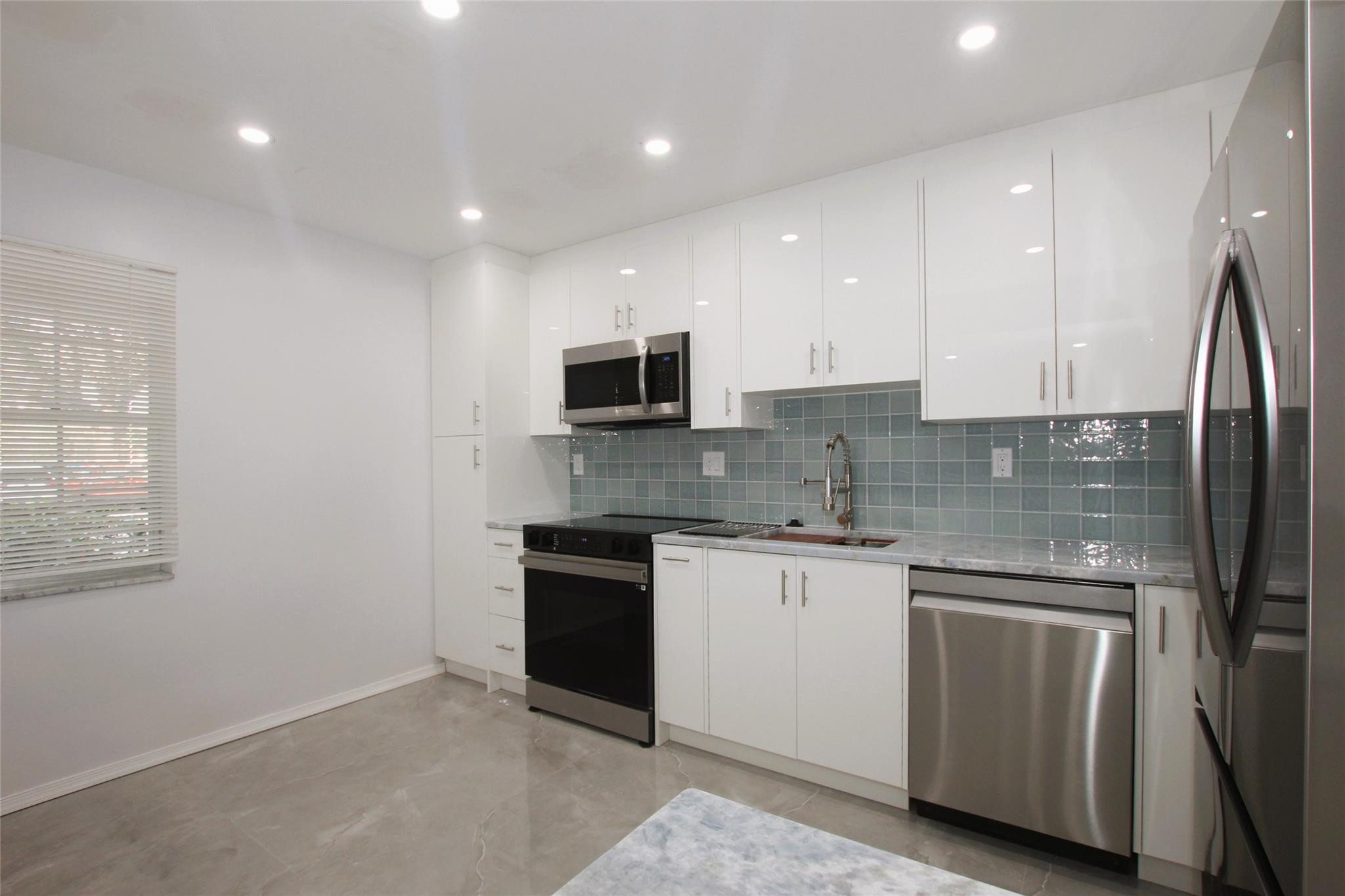 3100 N Course Lane 103