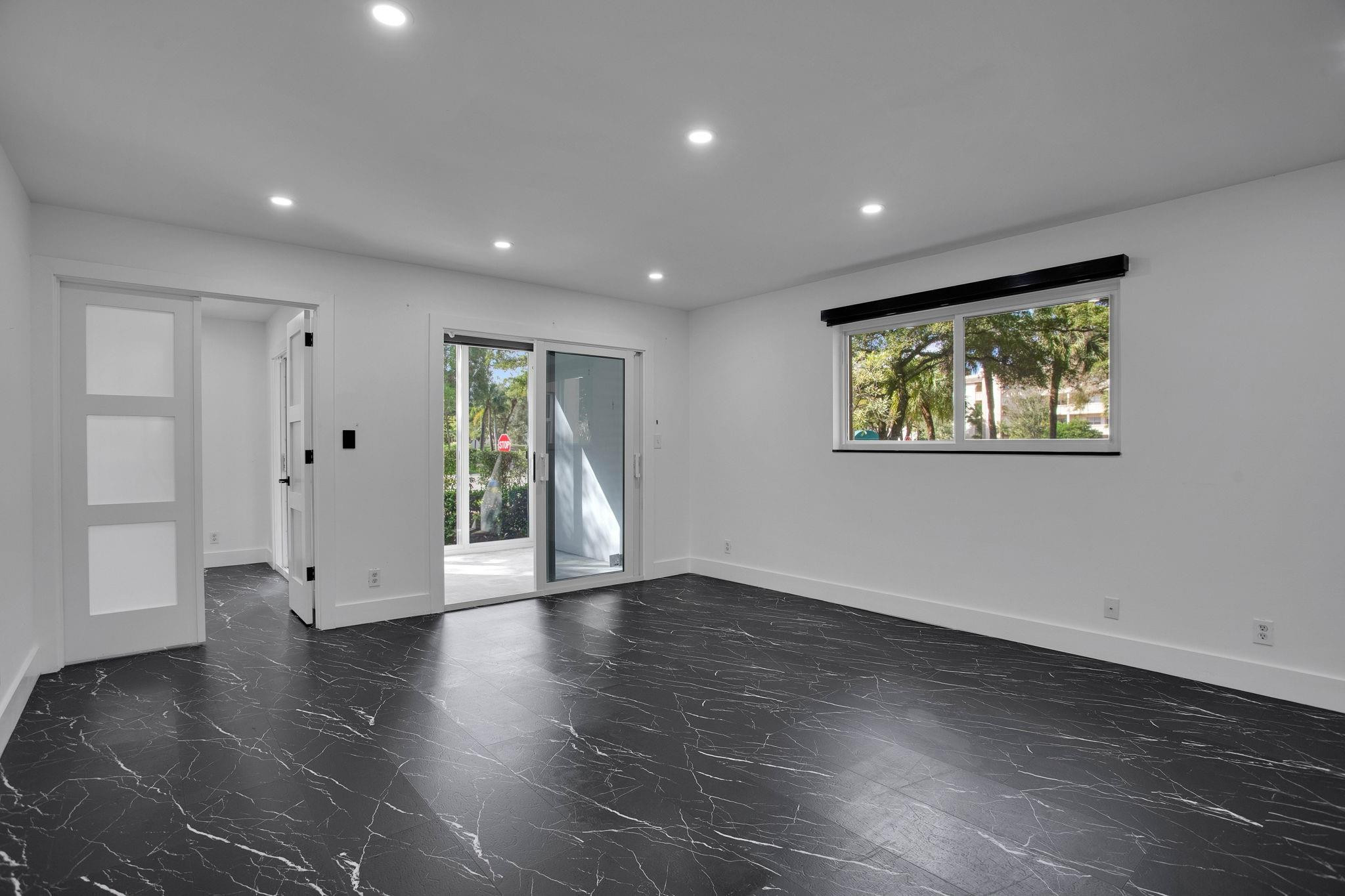 1601 Abaco M1