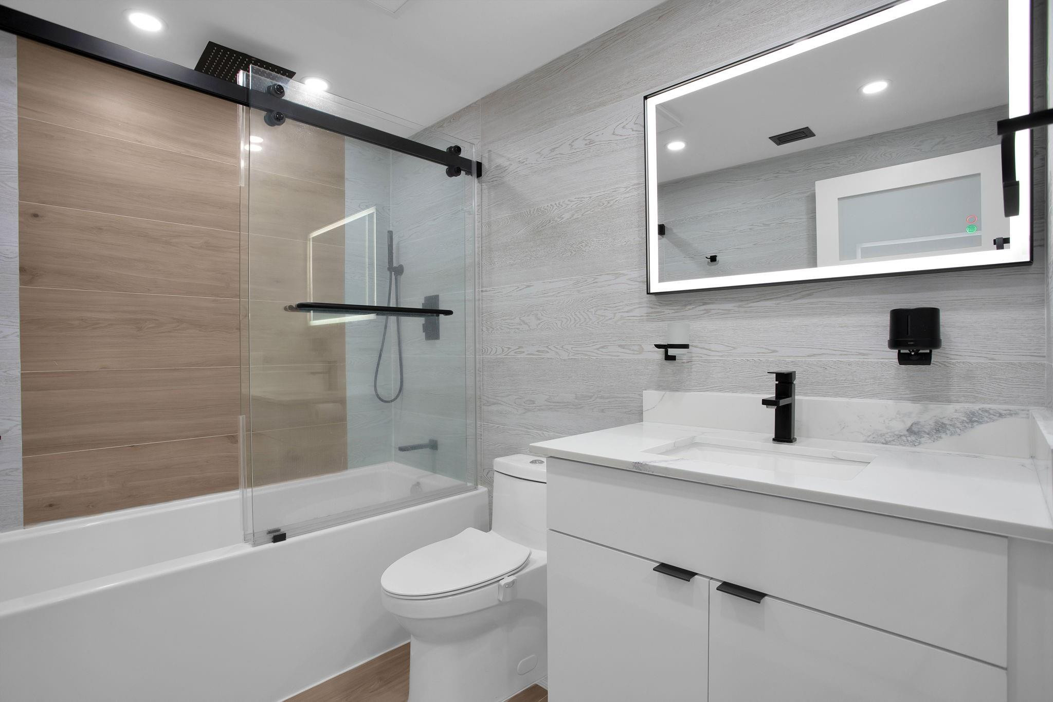 1601 Abaco M1