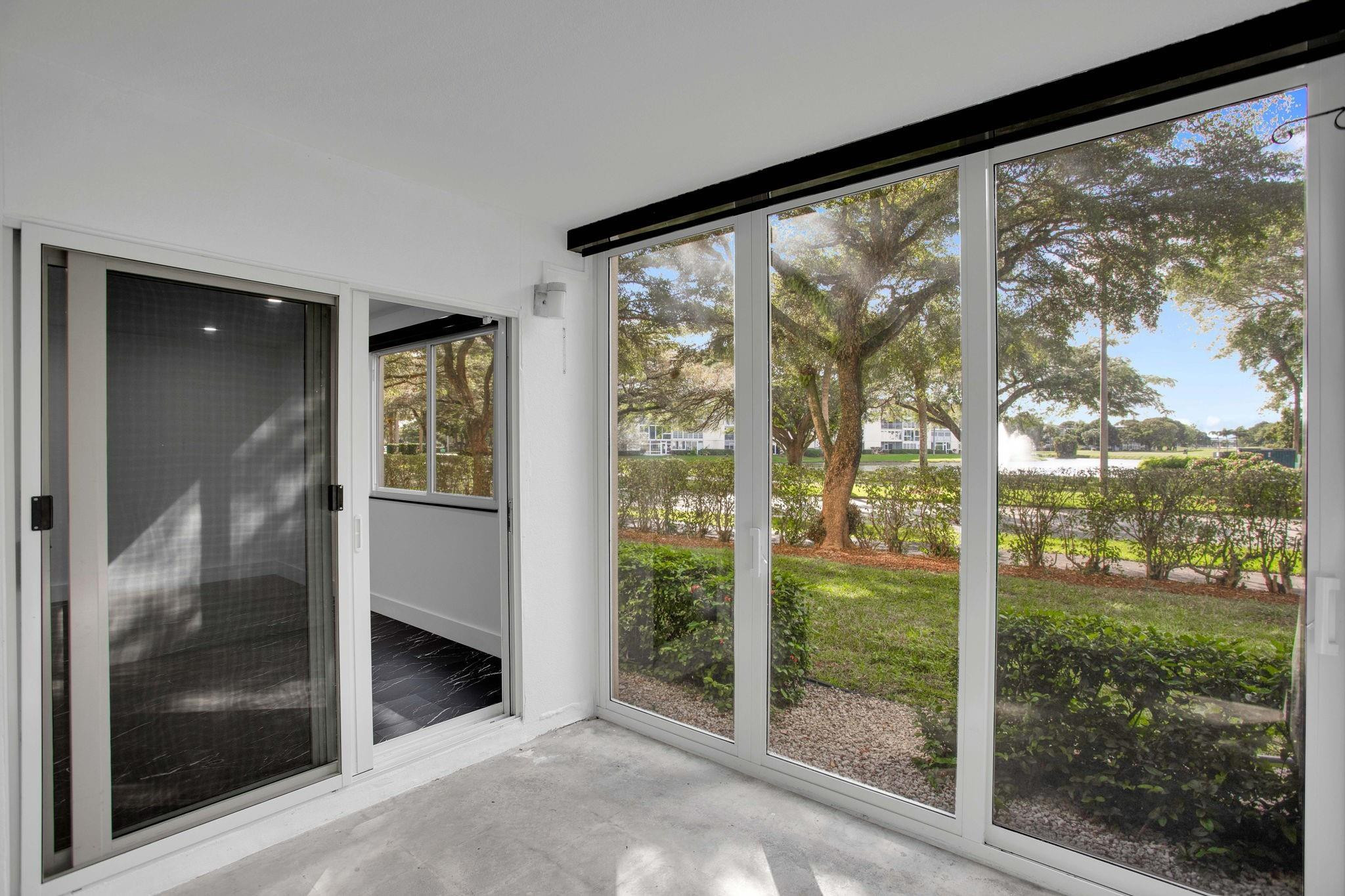 1601 Abaco M1