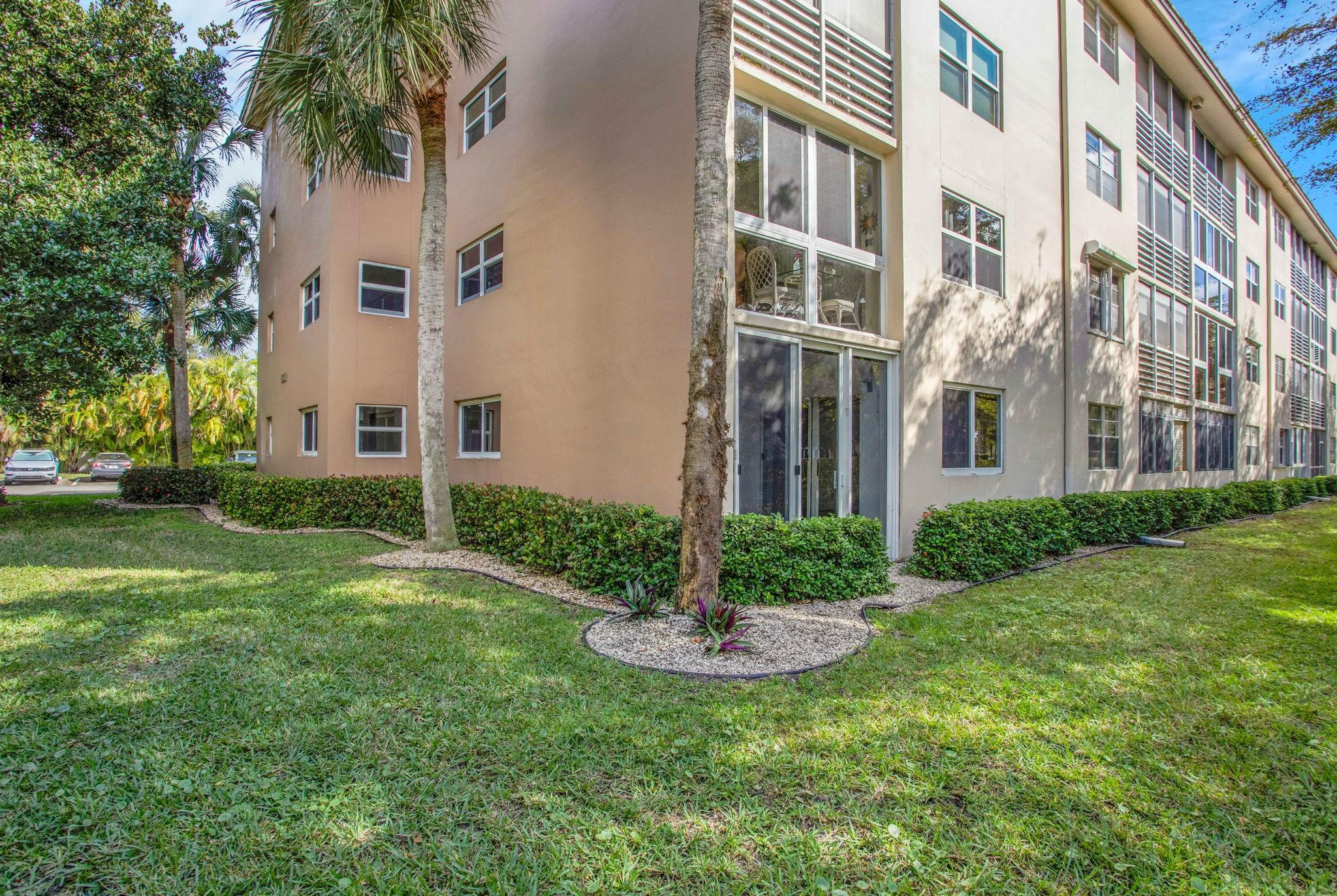 1601 Abaco M1