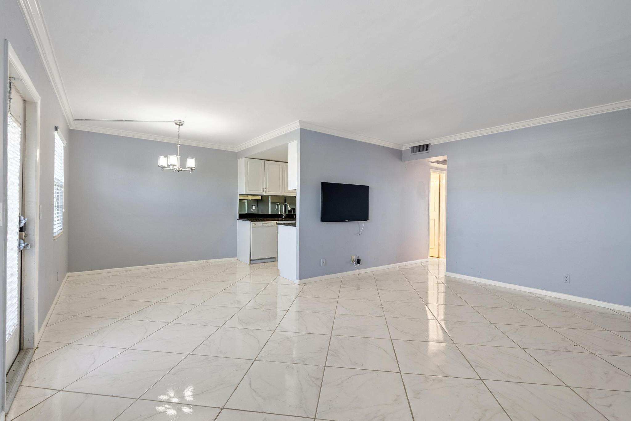 4036 Cornwall B 4036