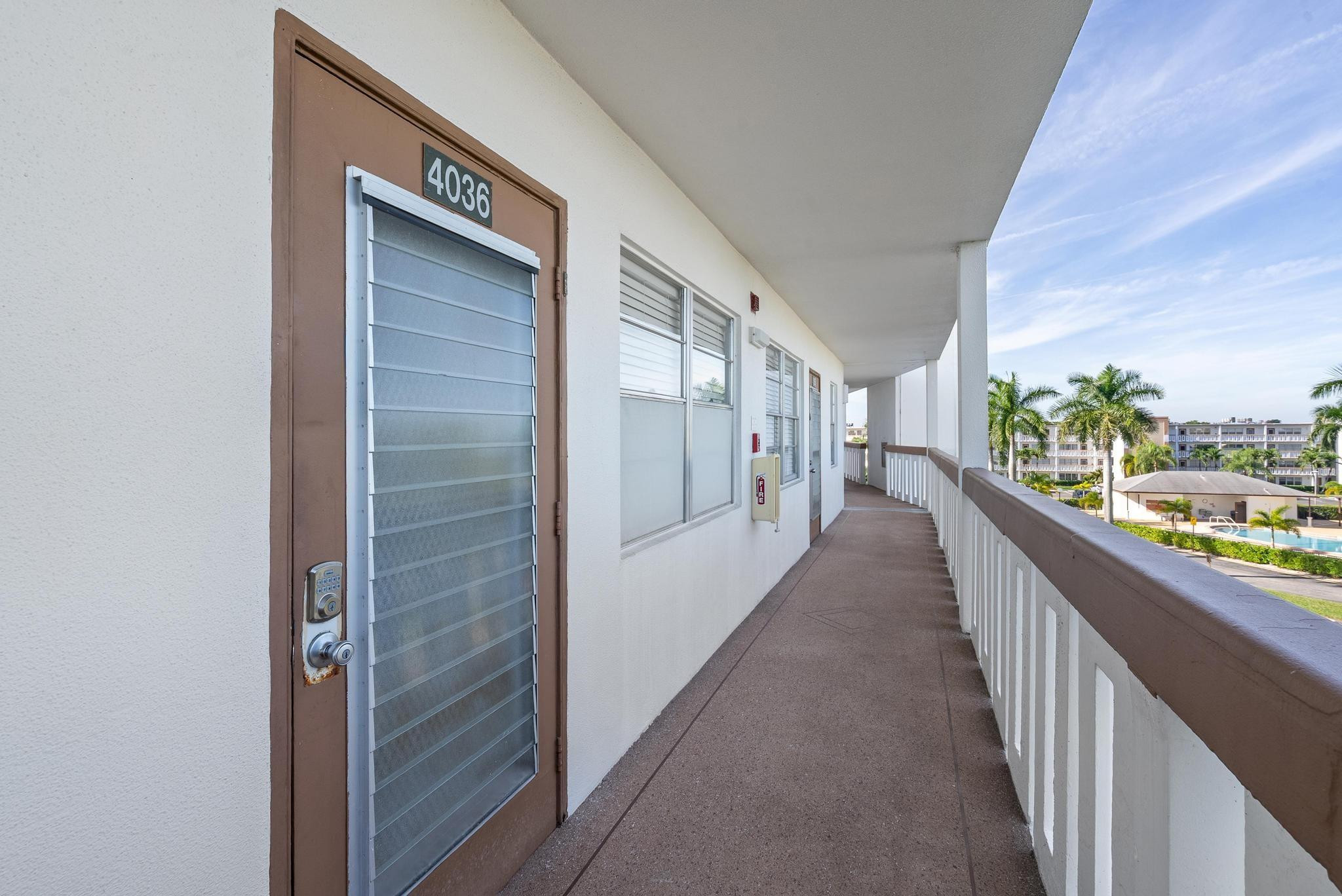 4036 Cornwall B 4036