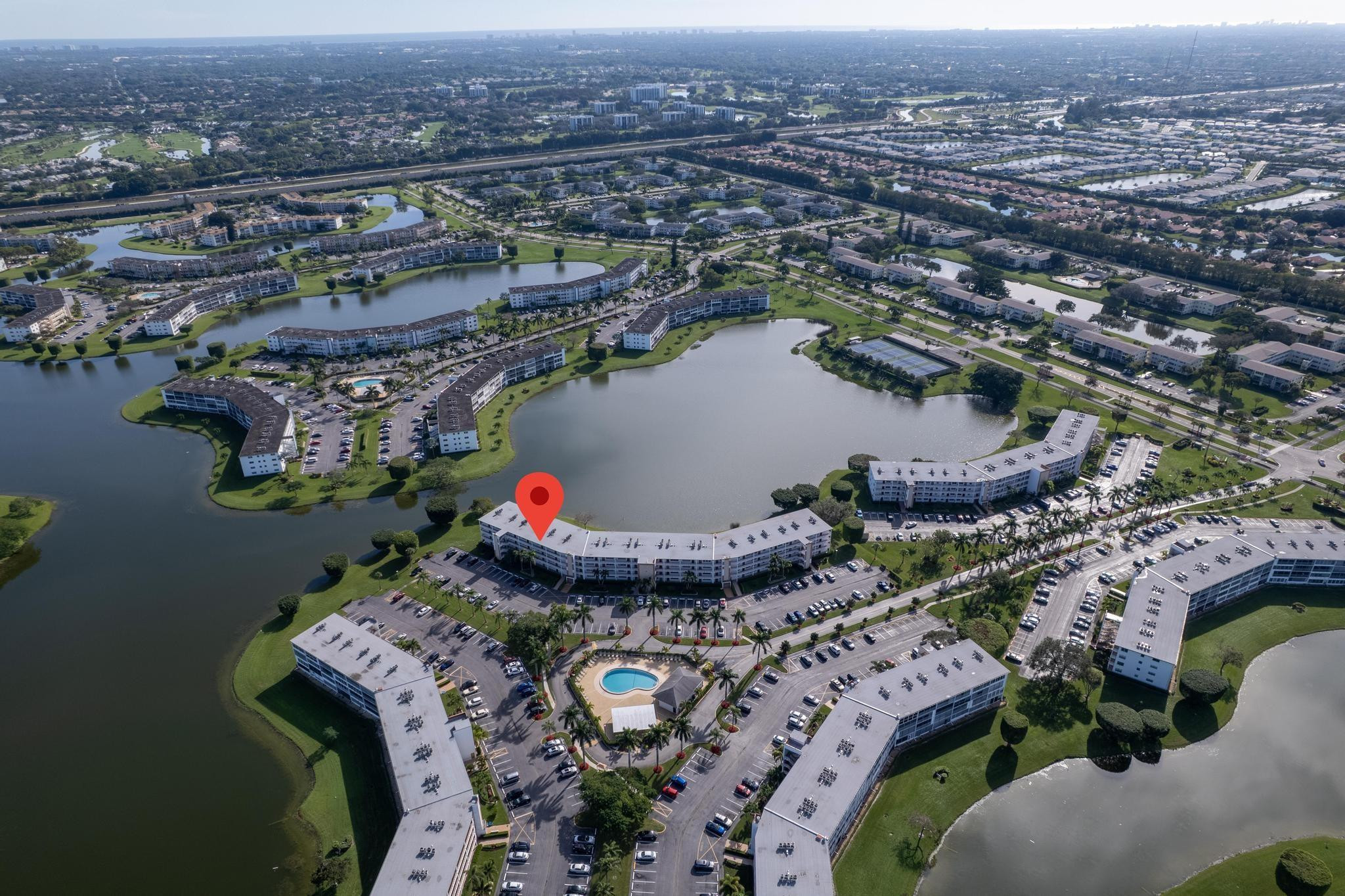 4036 Cornwall B 4036