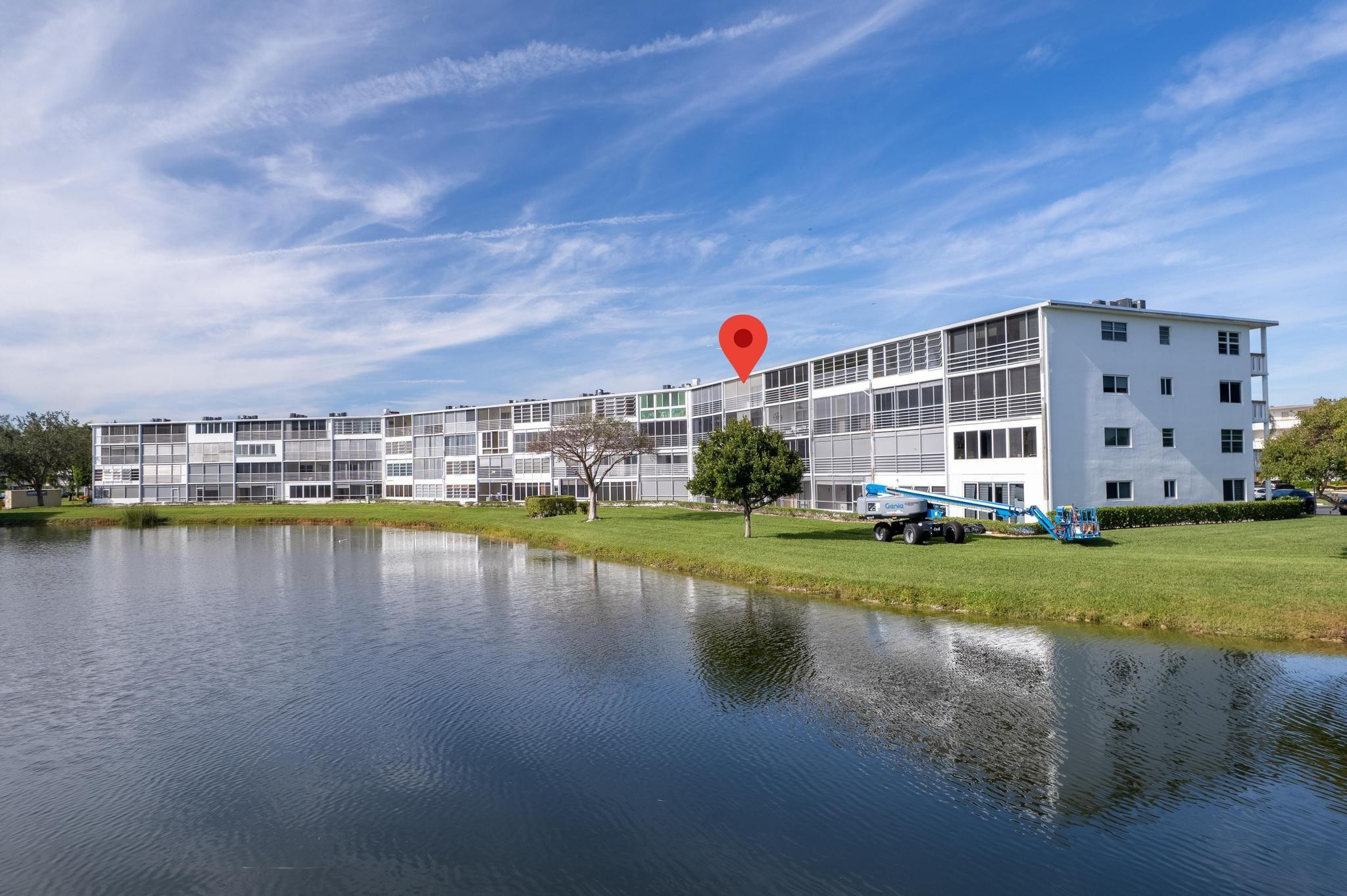 4036 Cornwall B 4036