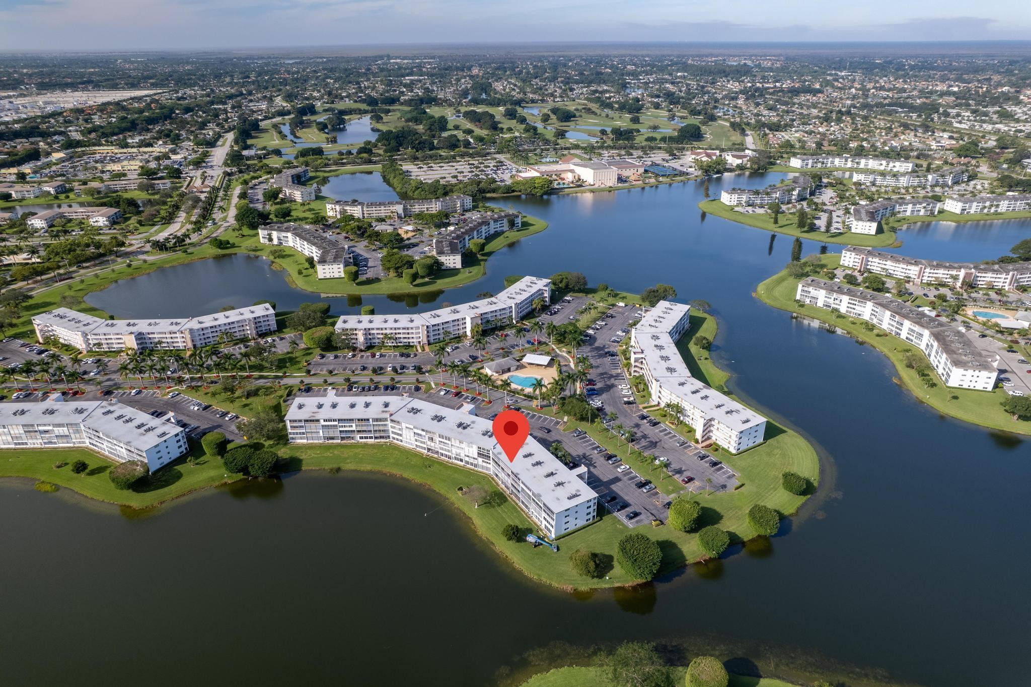 4036 Cornwall B 4036