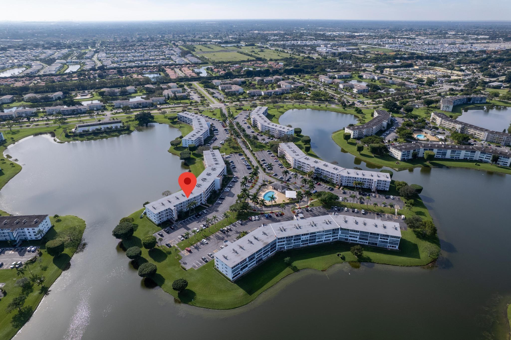 4036 Cornwall B 4036